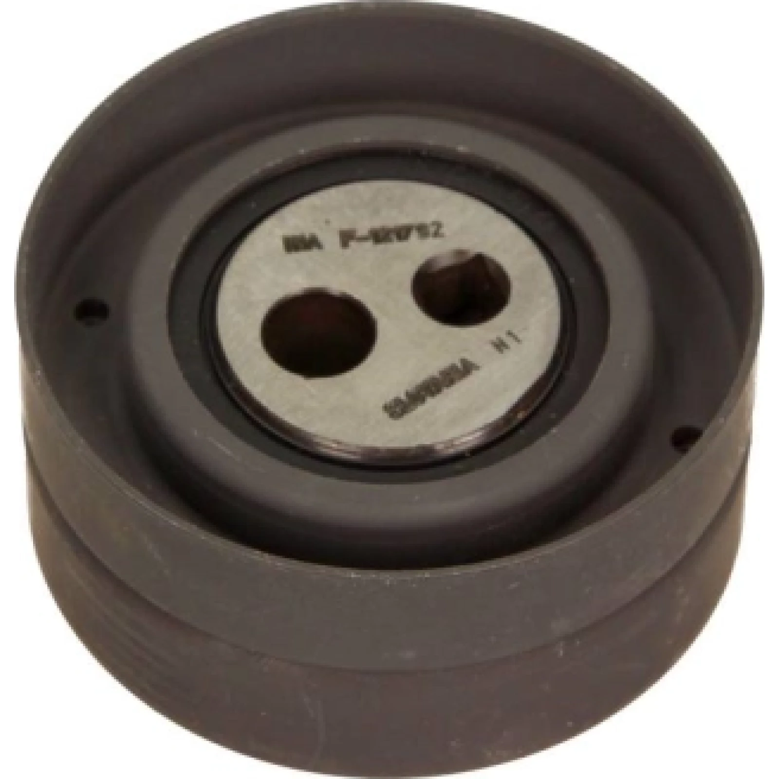 Spannrolle, Zahnriemen 531 0049 10