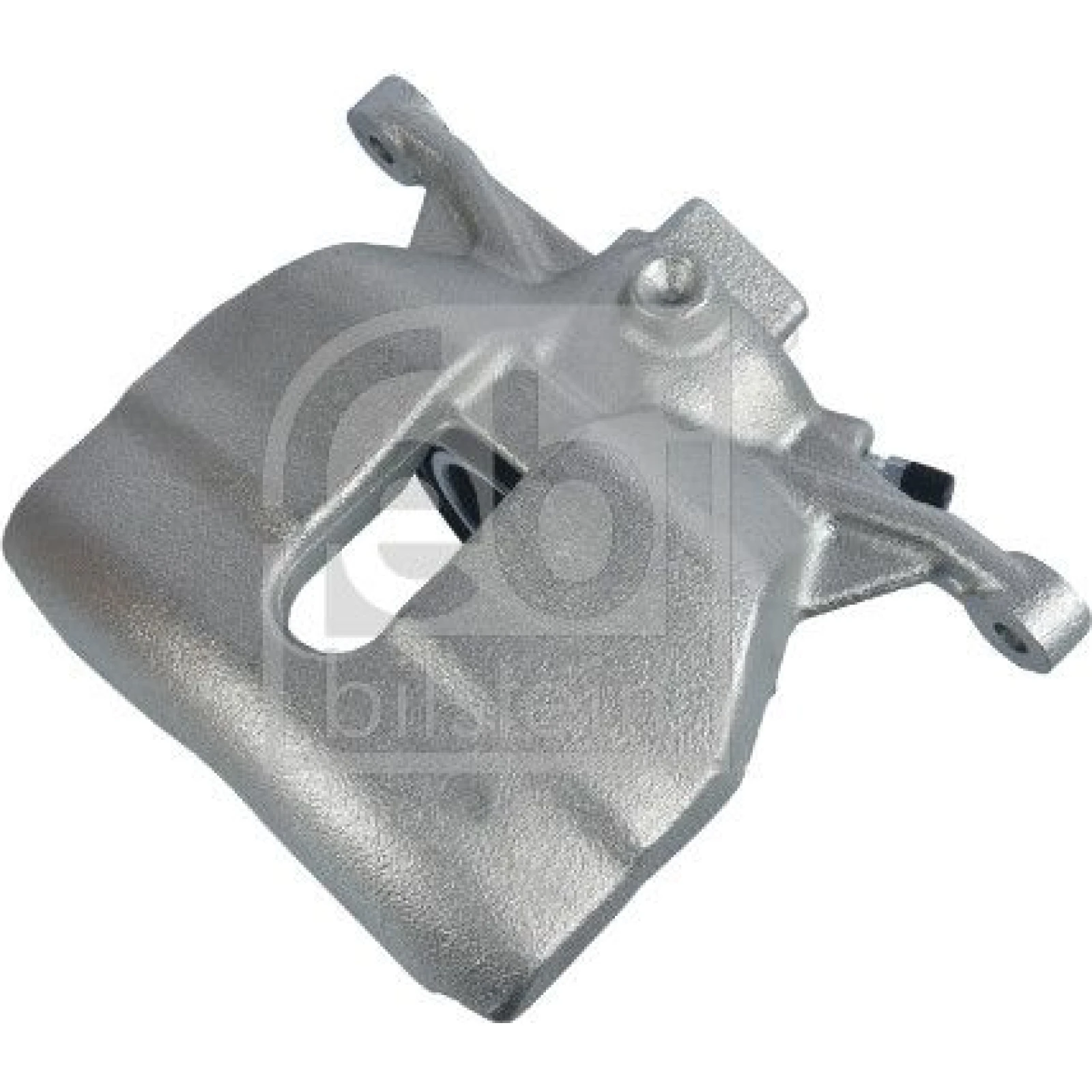 FEBI BILSTEIN Bremssattel 181180