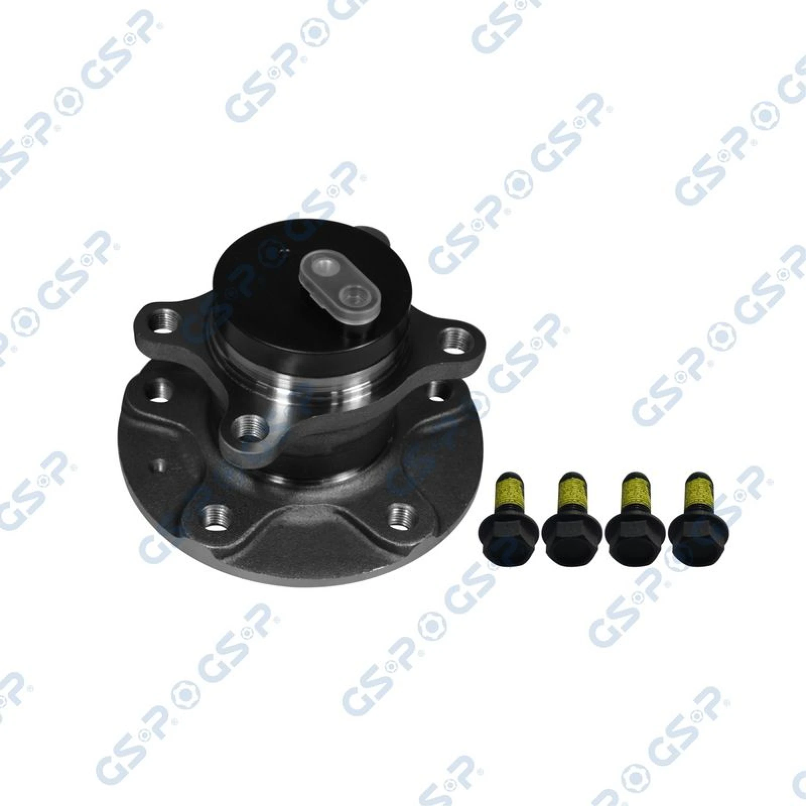 GSP Radlager 9400188K