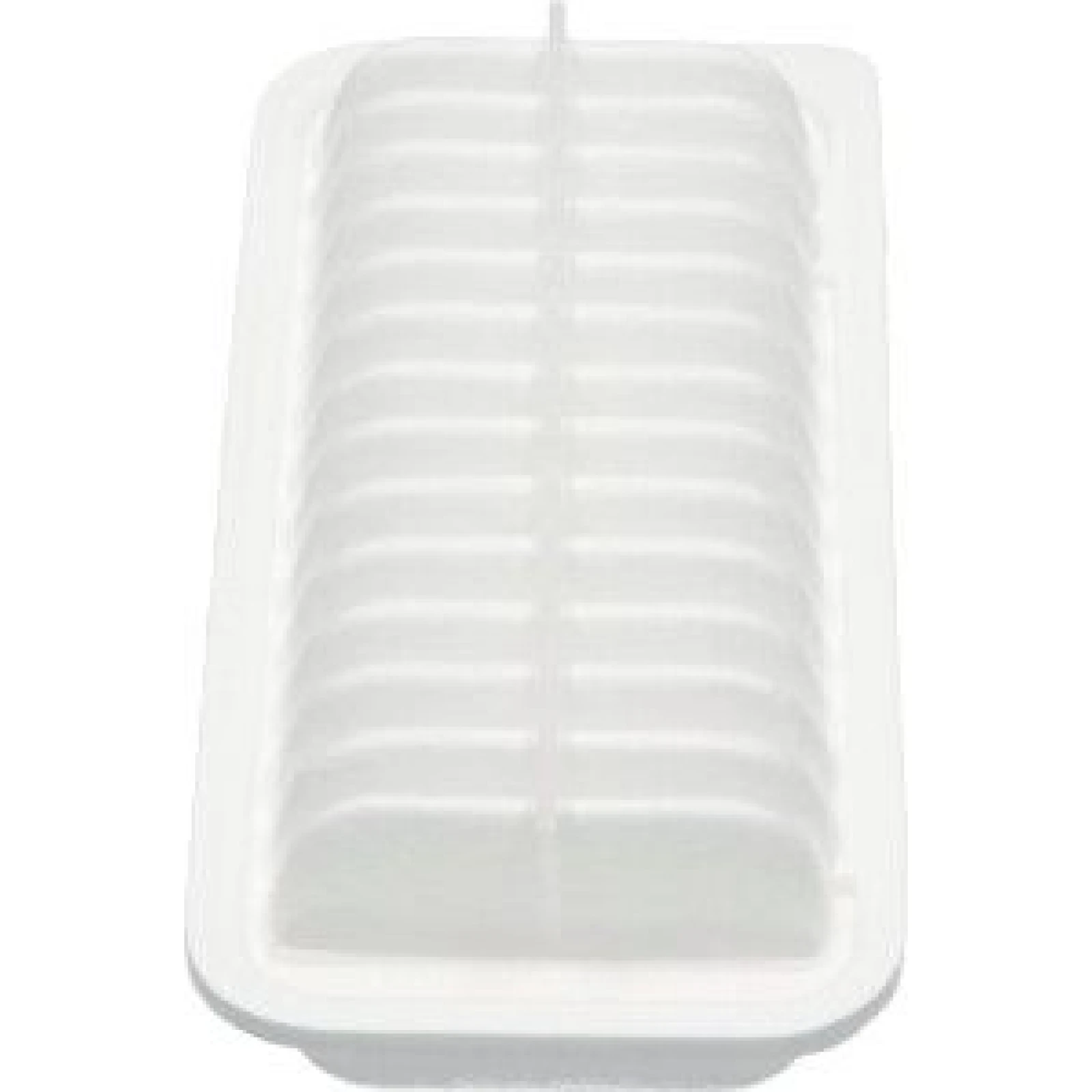 TA-1277 AMC Luftfilter PKW