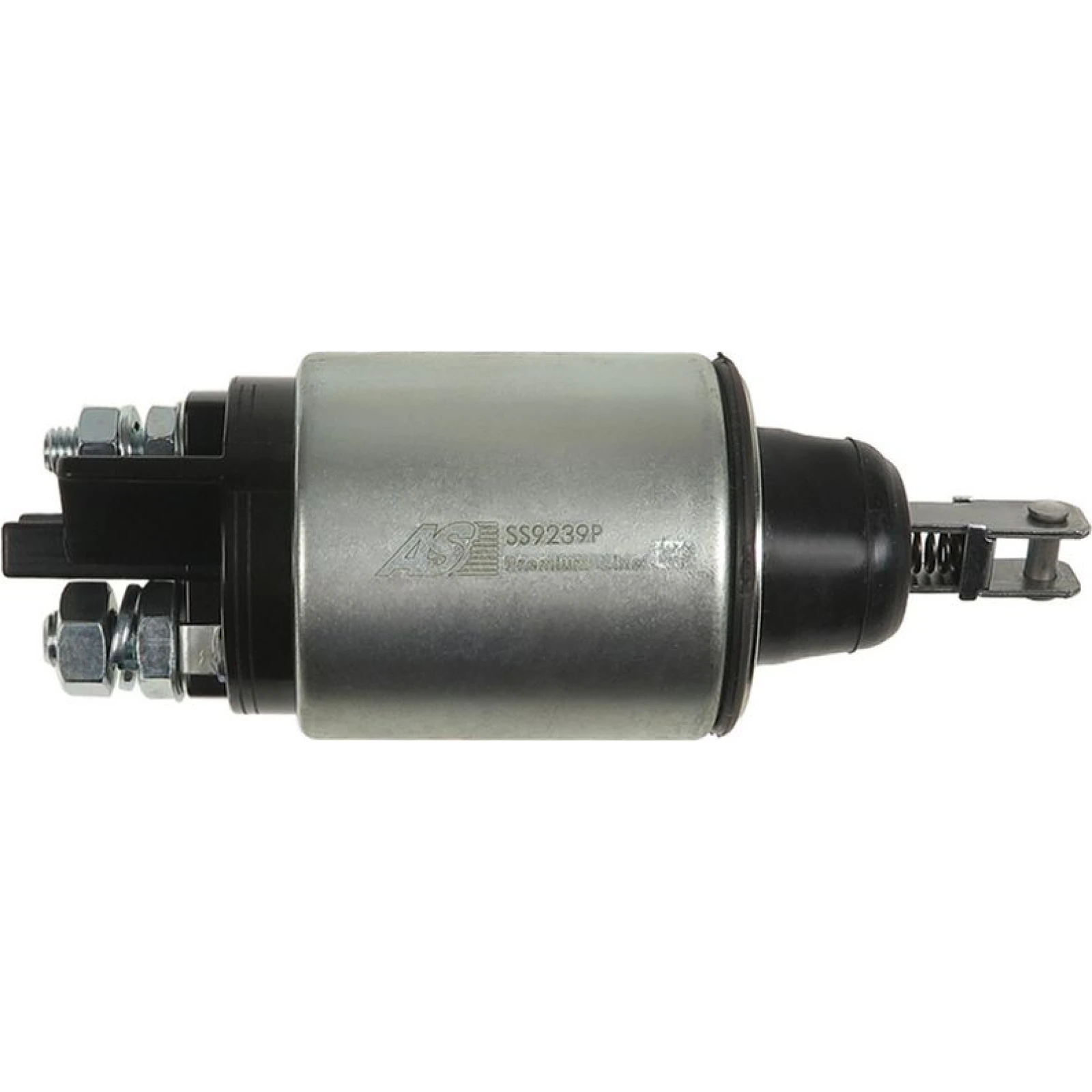 AS-PL Magnetschalter, Starter SS9239P