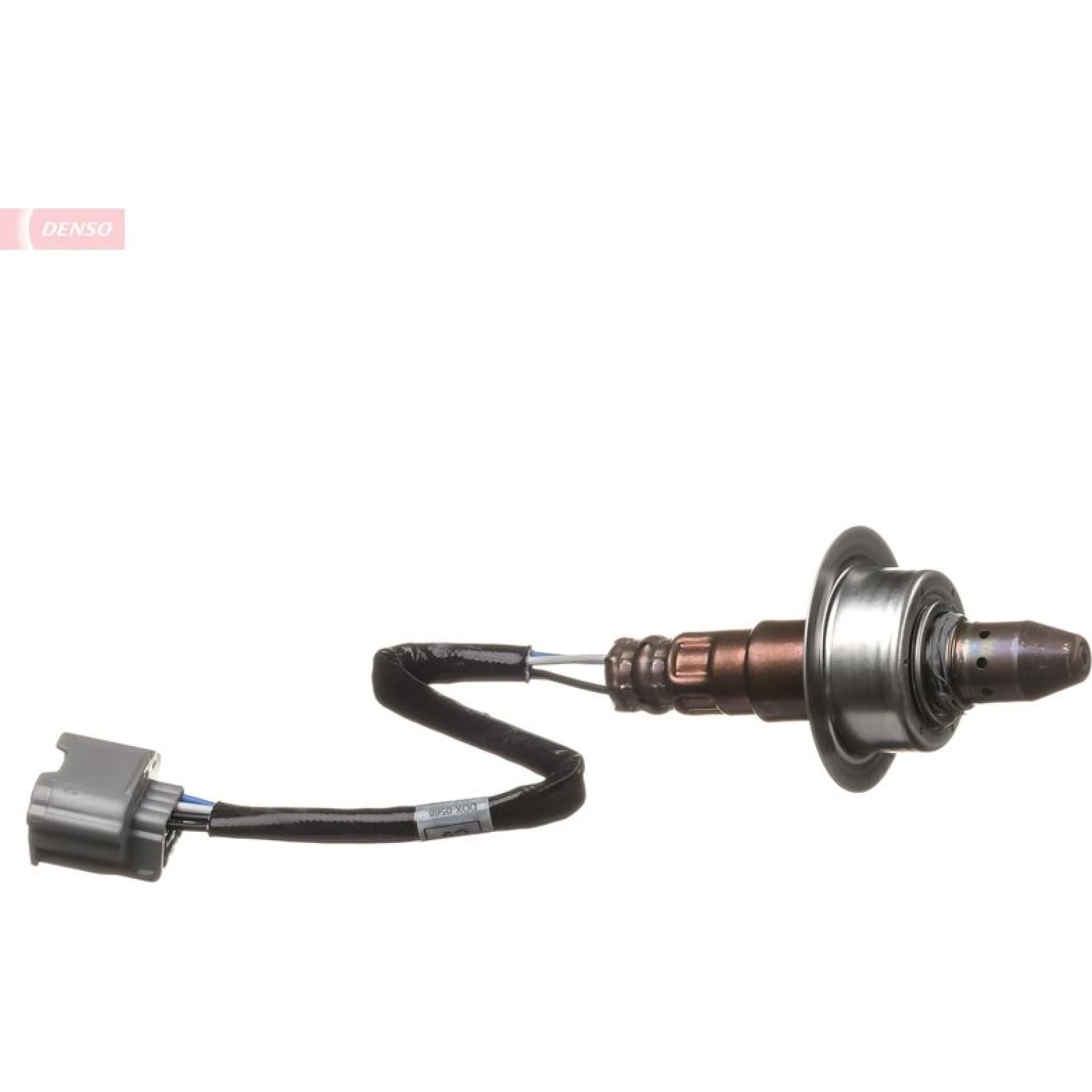 DENSO Lambdasonde DOX-0568