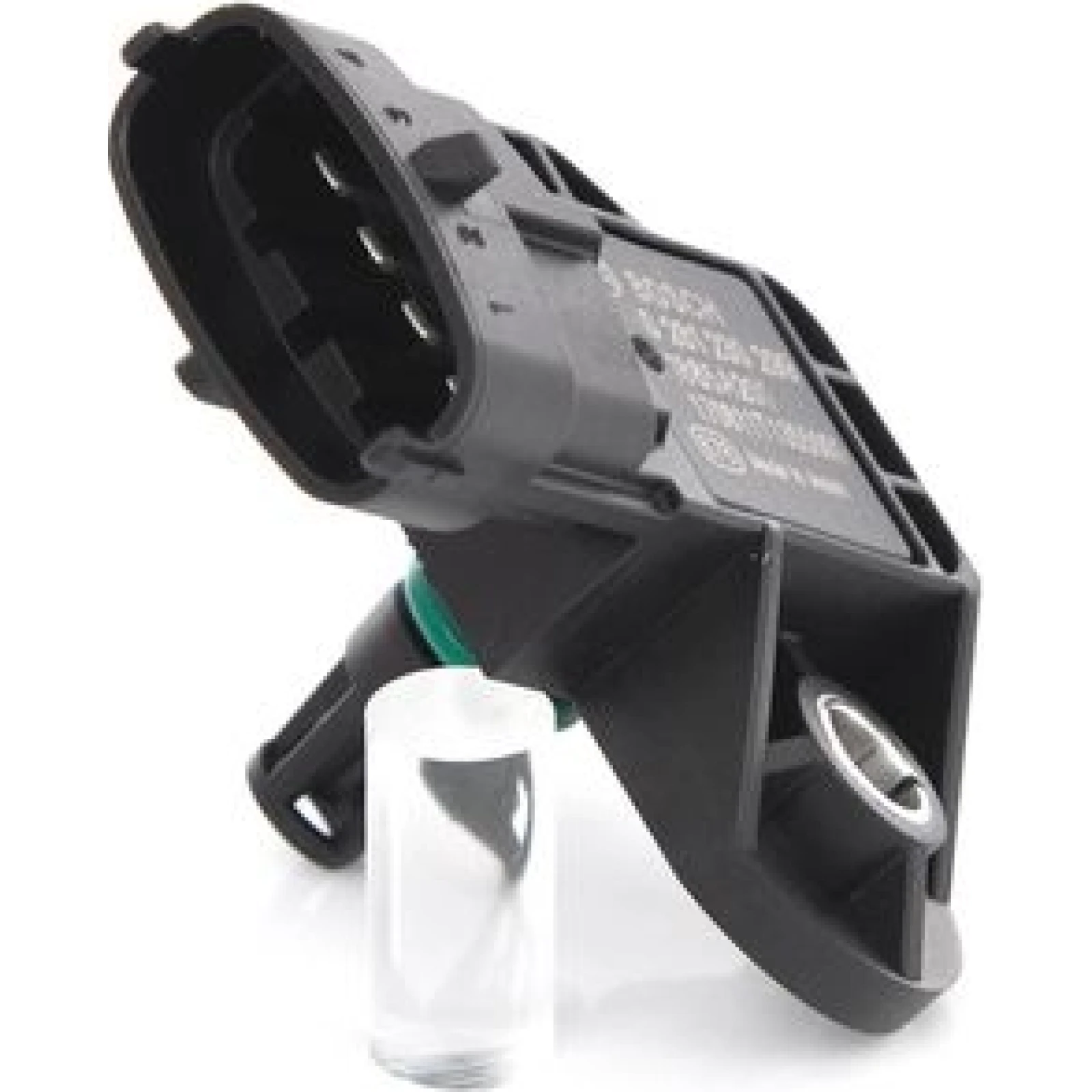 Bosch Drucksensor 0 261 230 299