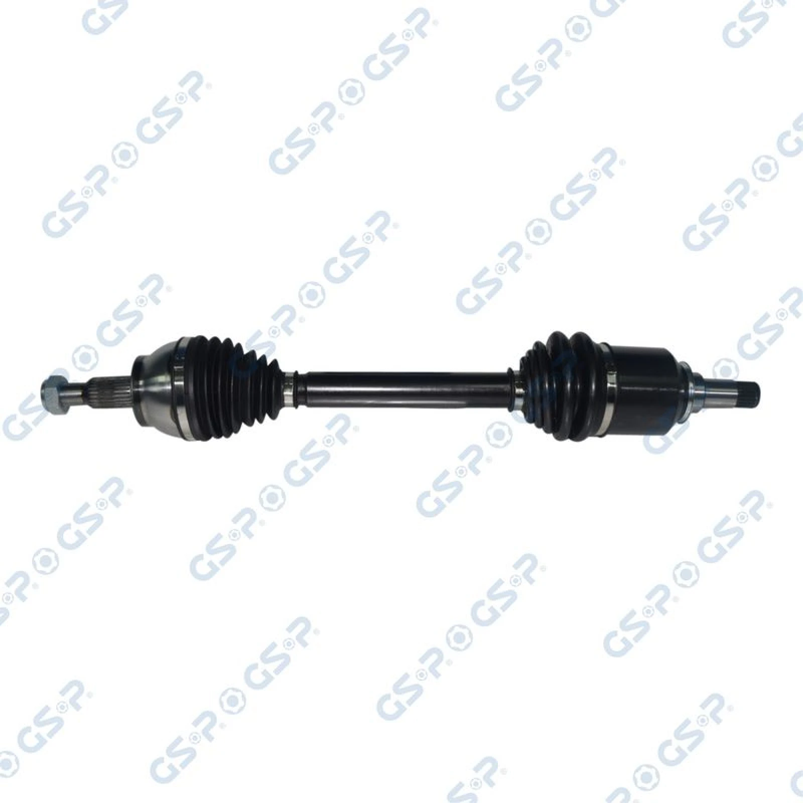 GSP Antriebswelle 235074