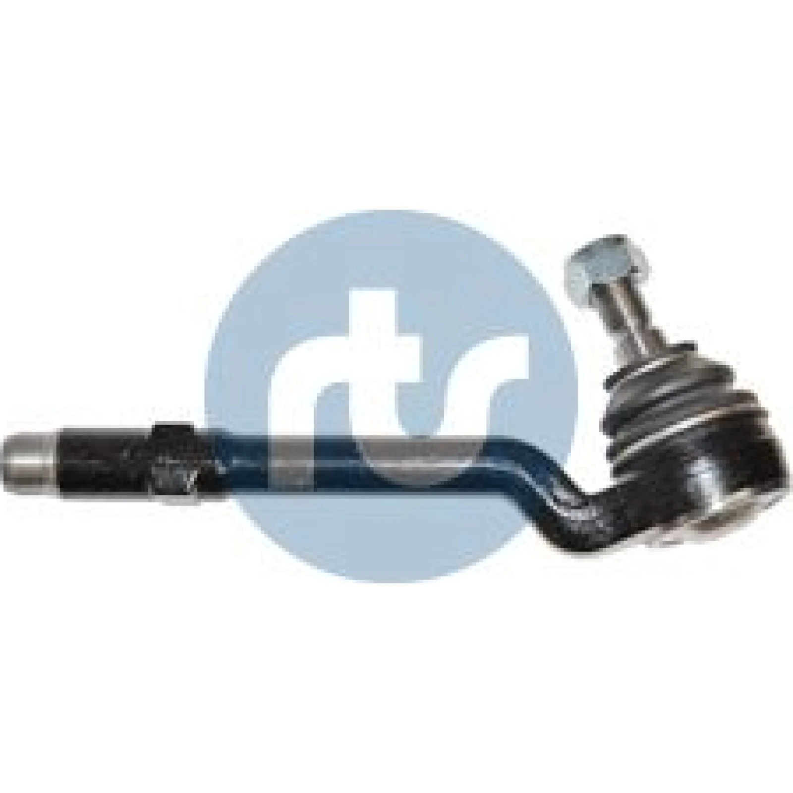 RTS Lenkstift 91-09578
