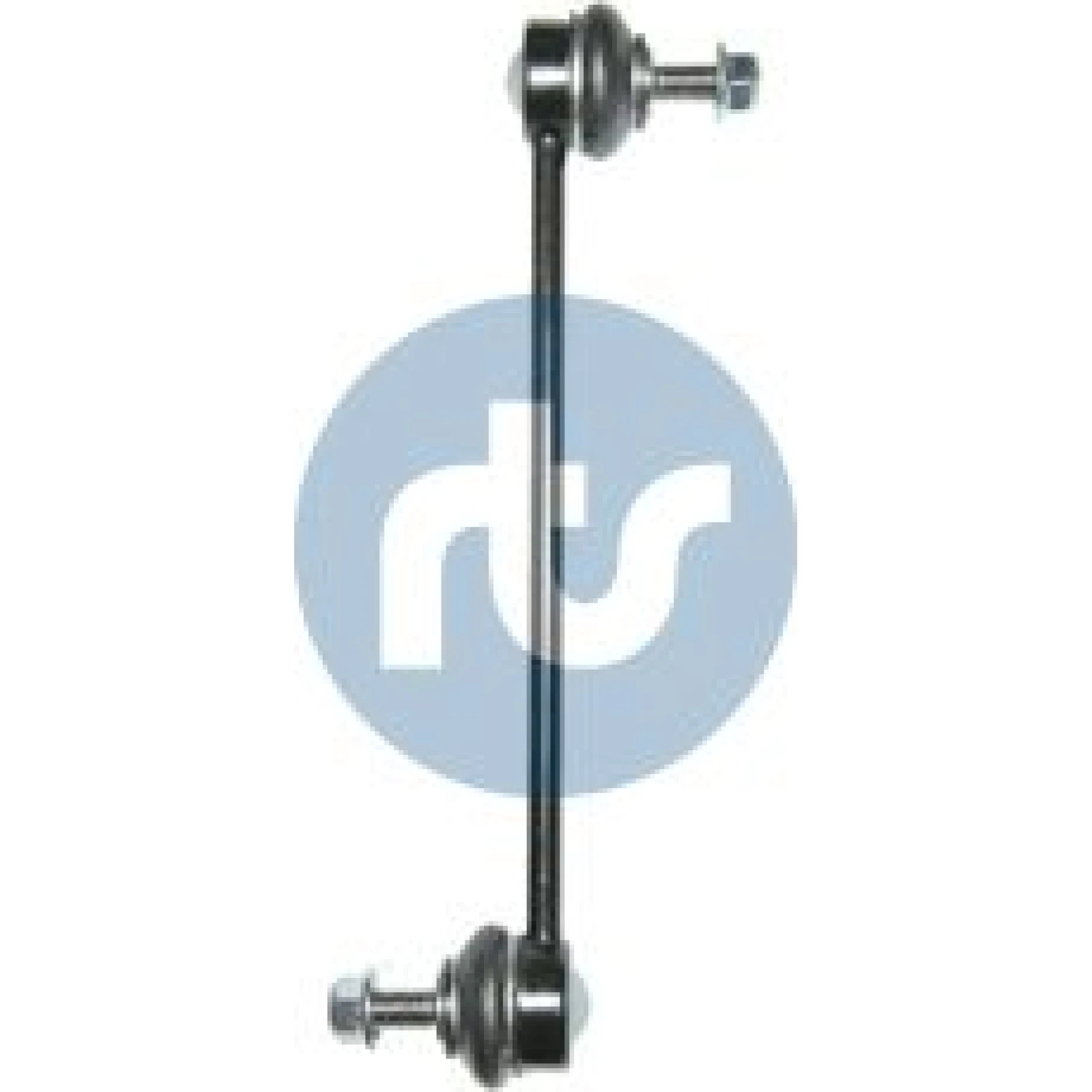 RTS Stange/Strebe, Stabilisator 97-90651