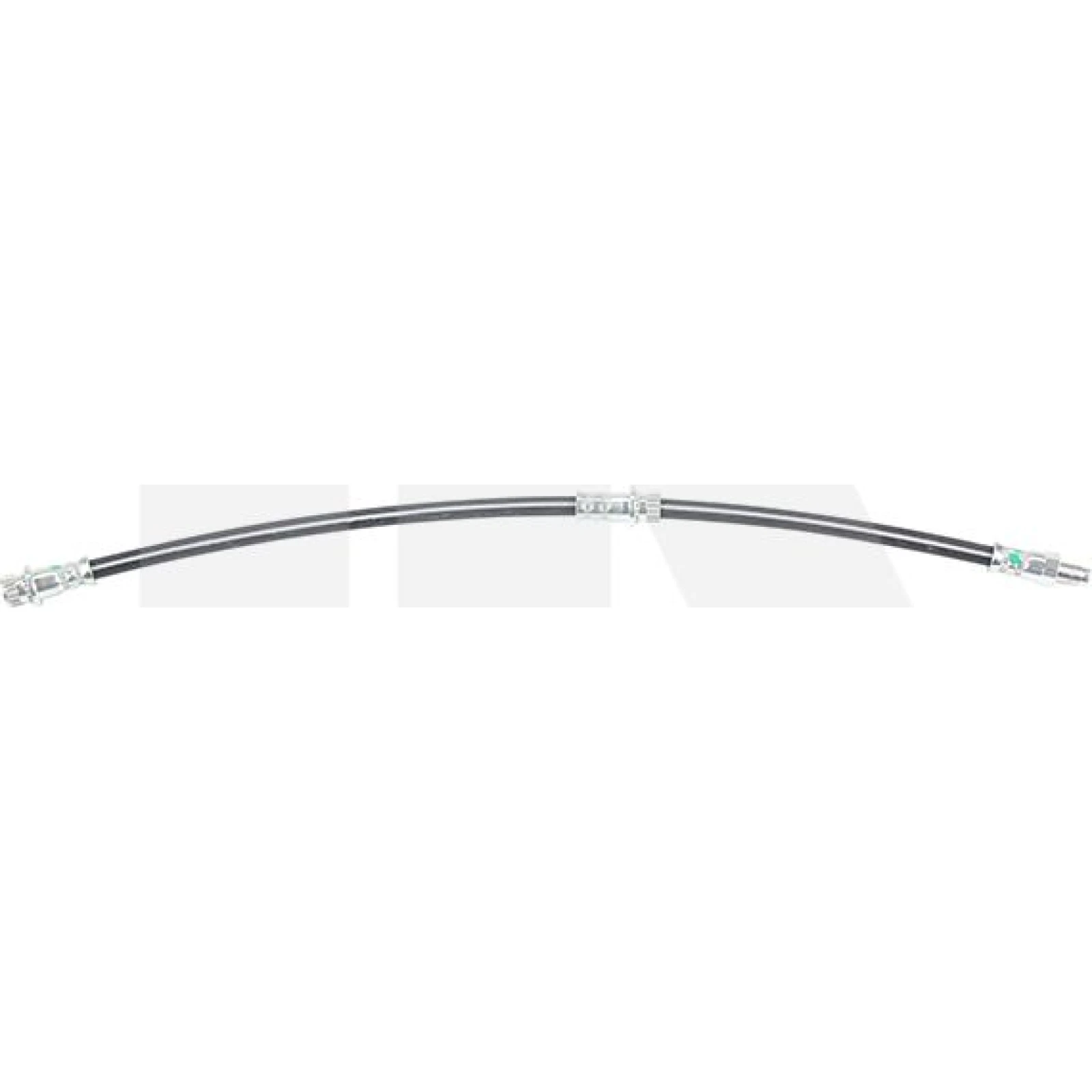 NK Bremsschlauch 853050