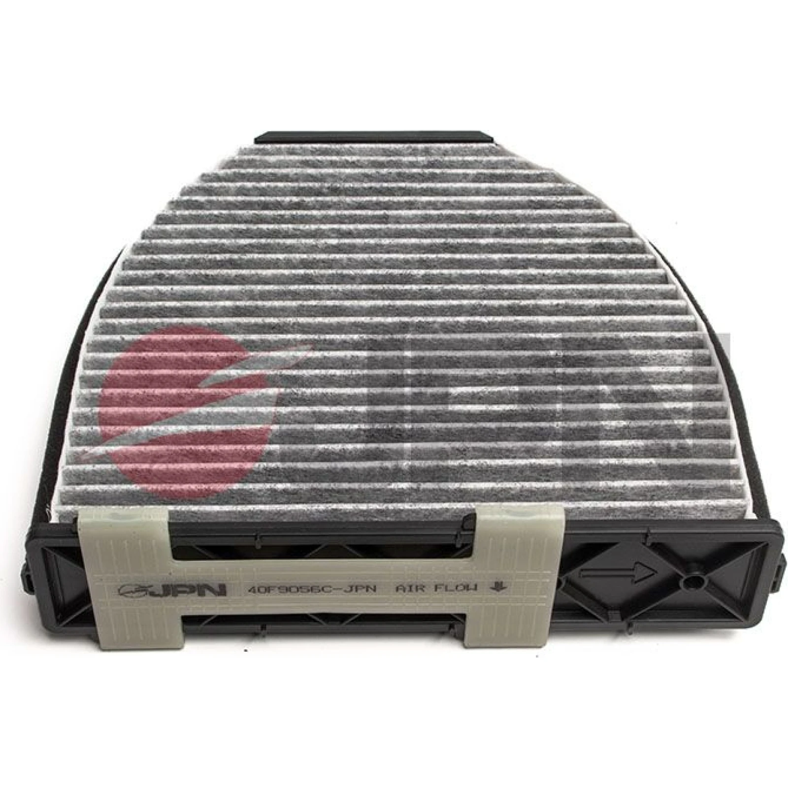 JPN Filter, Innenraumluft 40F9056C-JPN