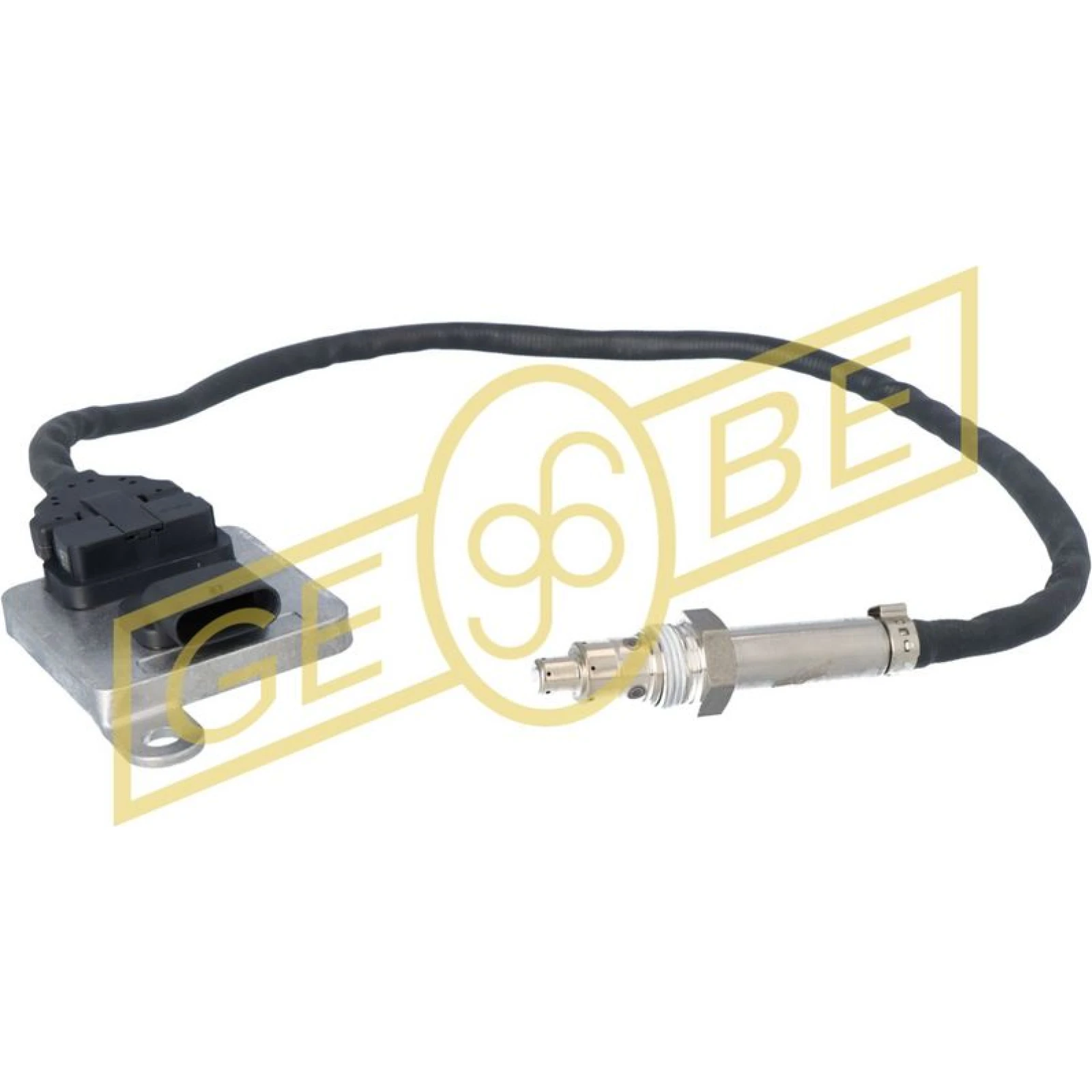 NOx-Sensor 9 2965 1