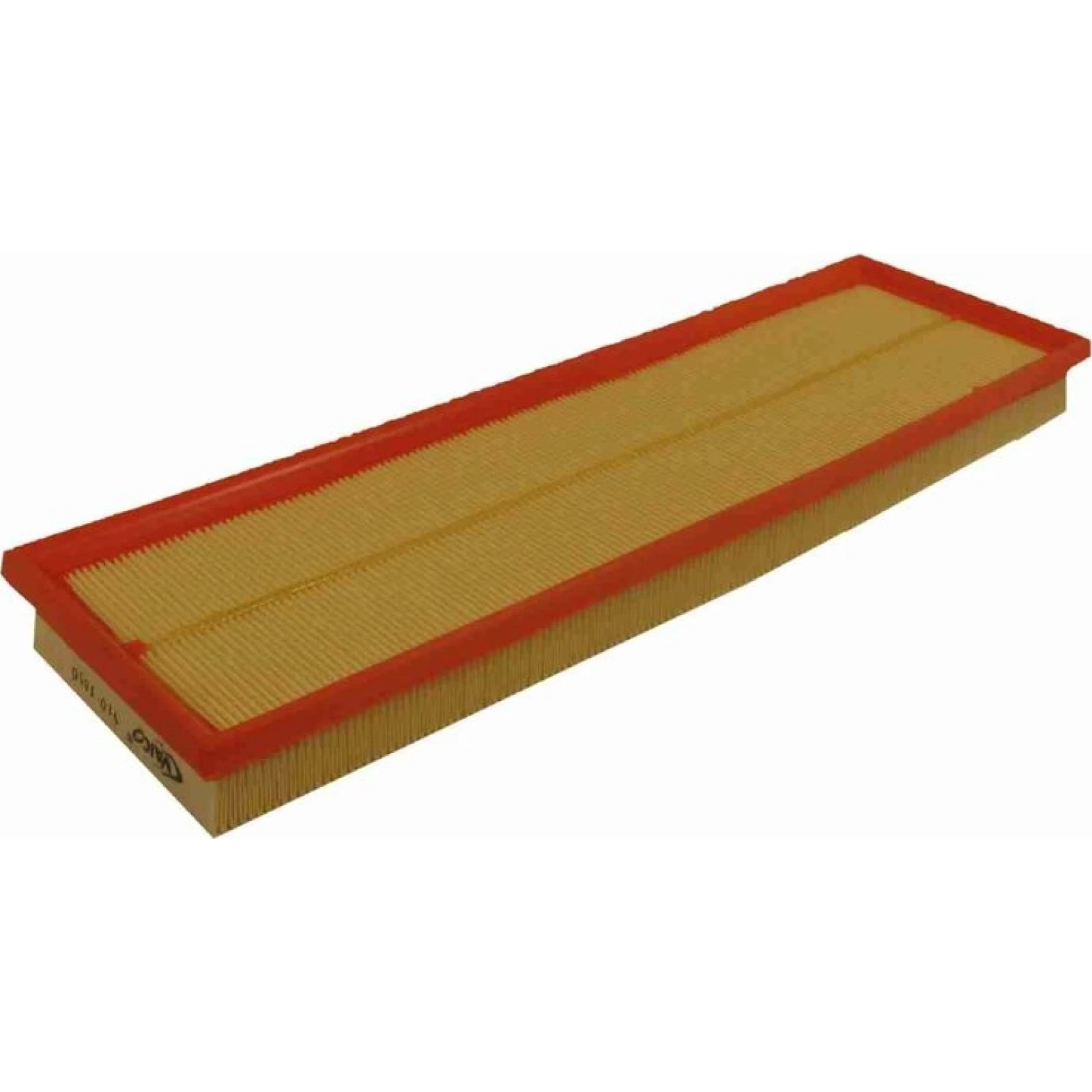 VAICO Luftfilter V10-1655