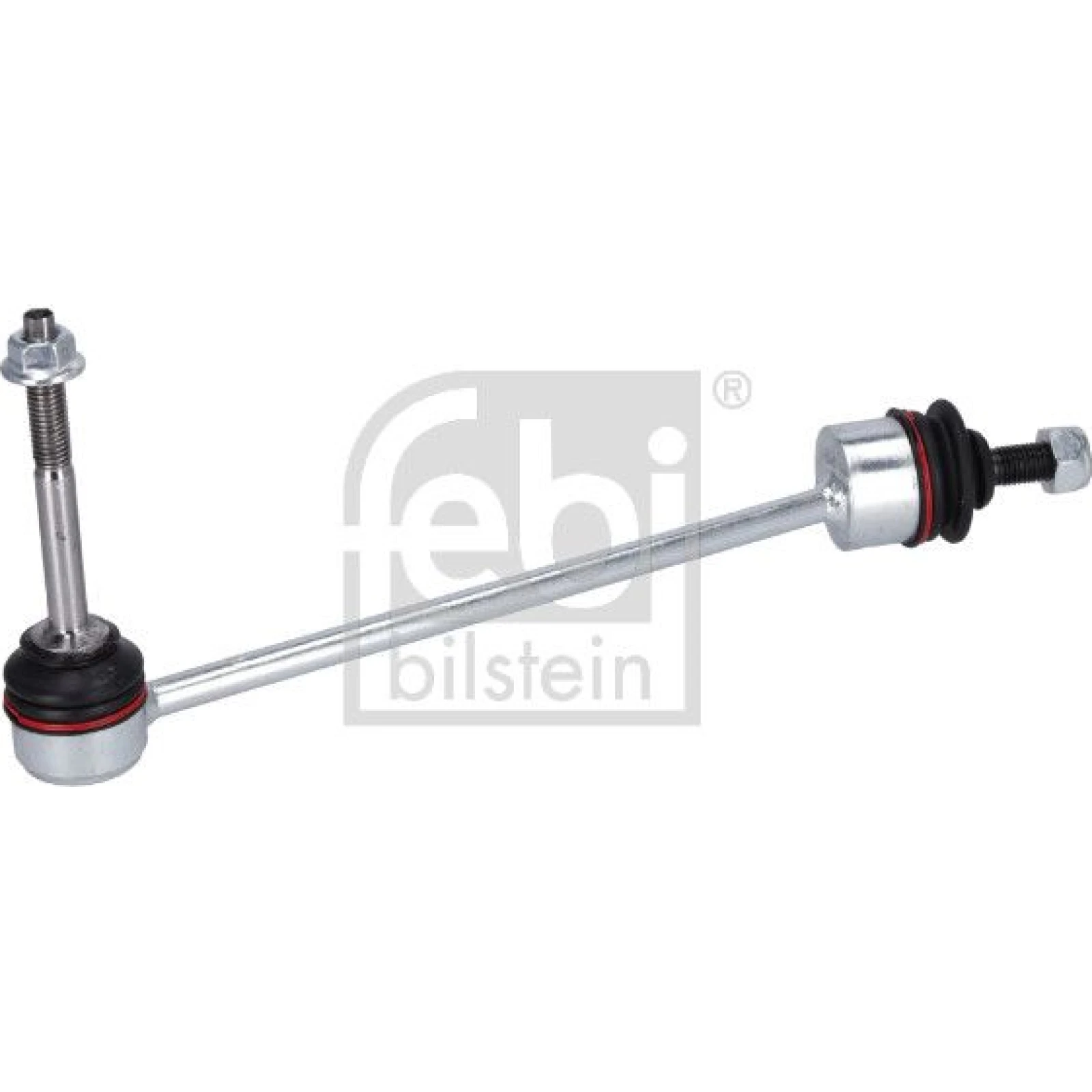 STANGE/STREBE, STABILISATOR FE184018