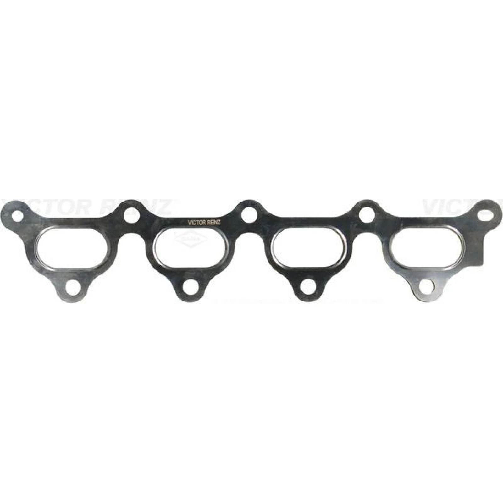 Dichtung Abgaskrümmer 71-38151-00