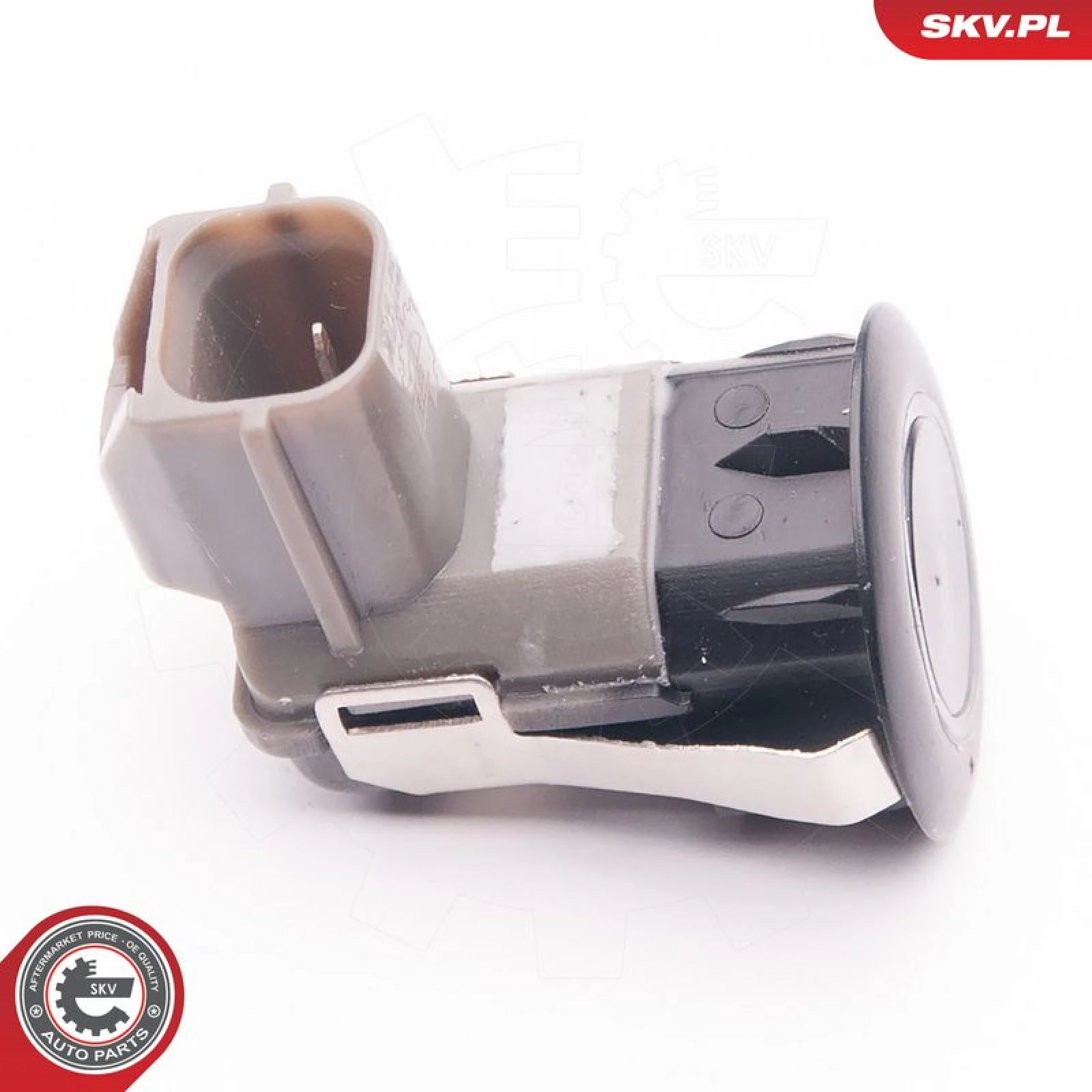 SKV GERMANY Parksensor 28SKV066