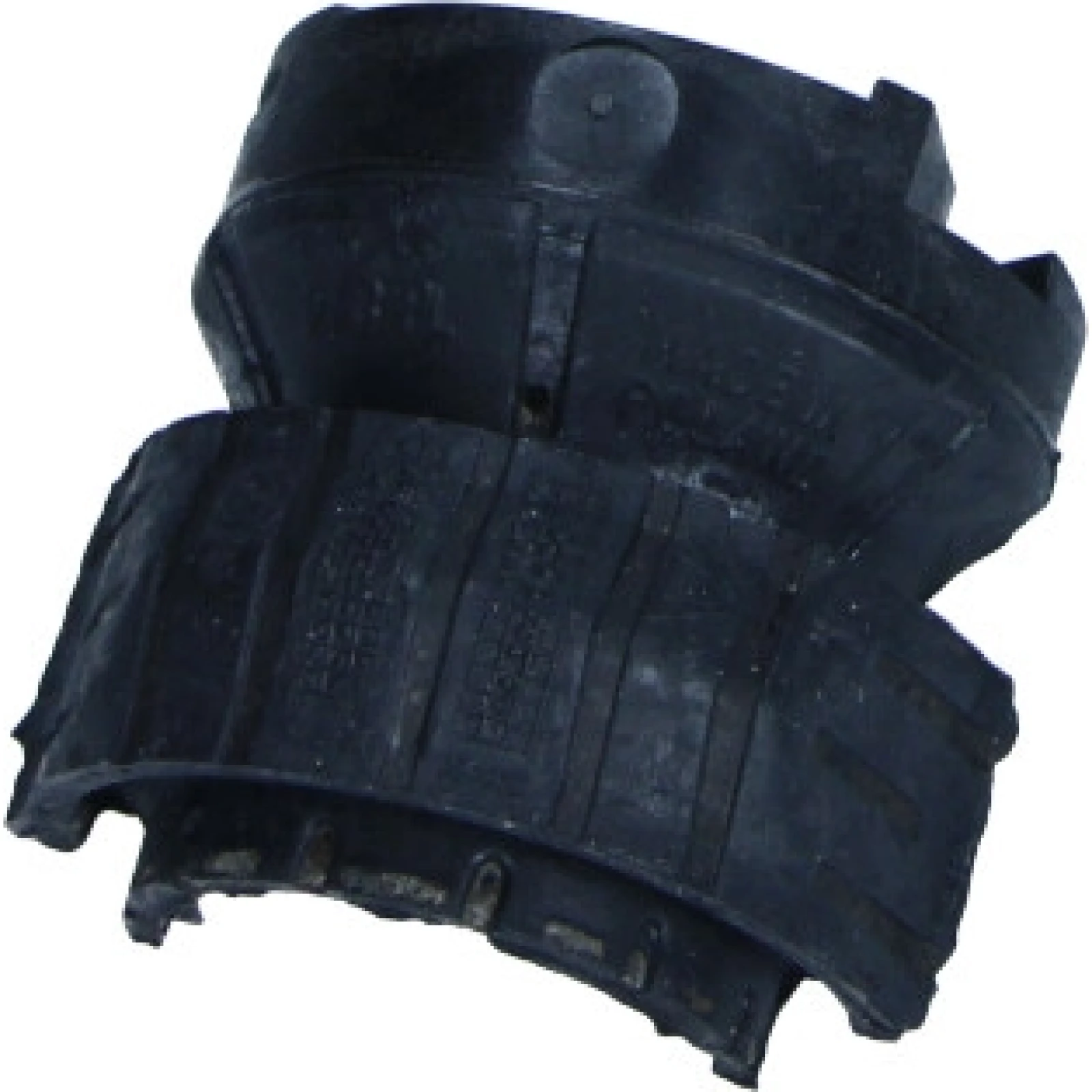Original VAG Gummistab. VW P. Touareg 2,5/3,0/3,2/3,6/4,2 02 7L0411313J