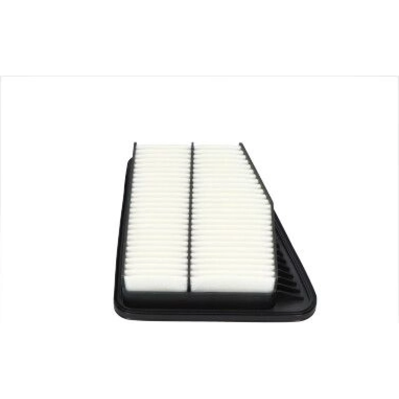 AMC Luftfilter PKW KA-1729