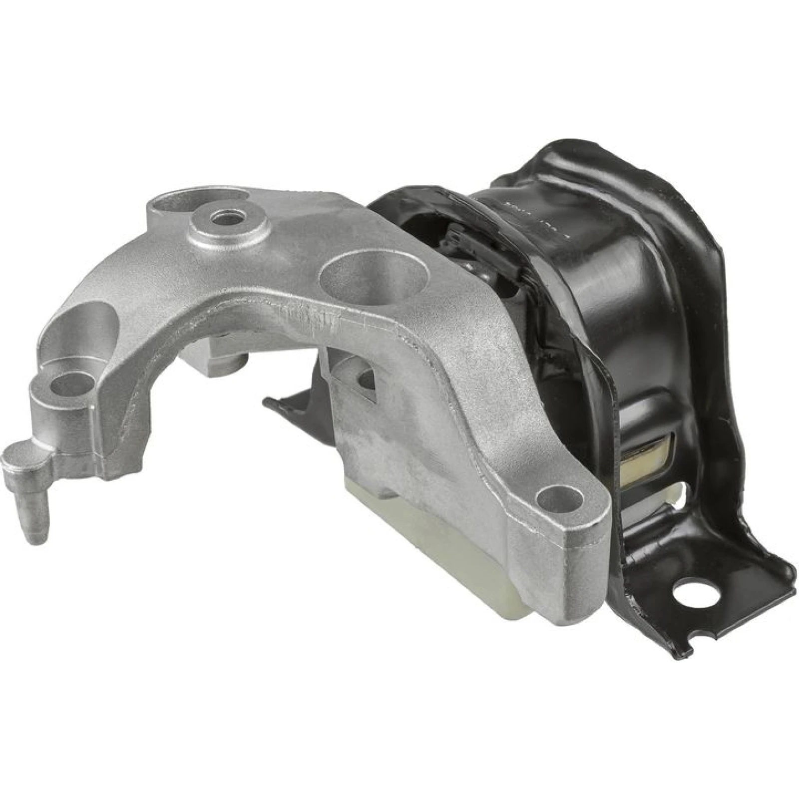LAGERUNG, MOTOR LMI44064