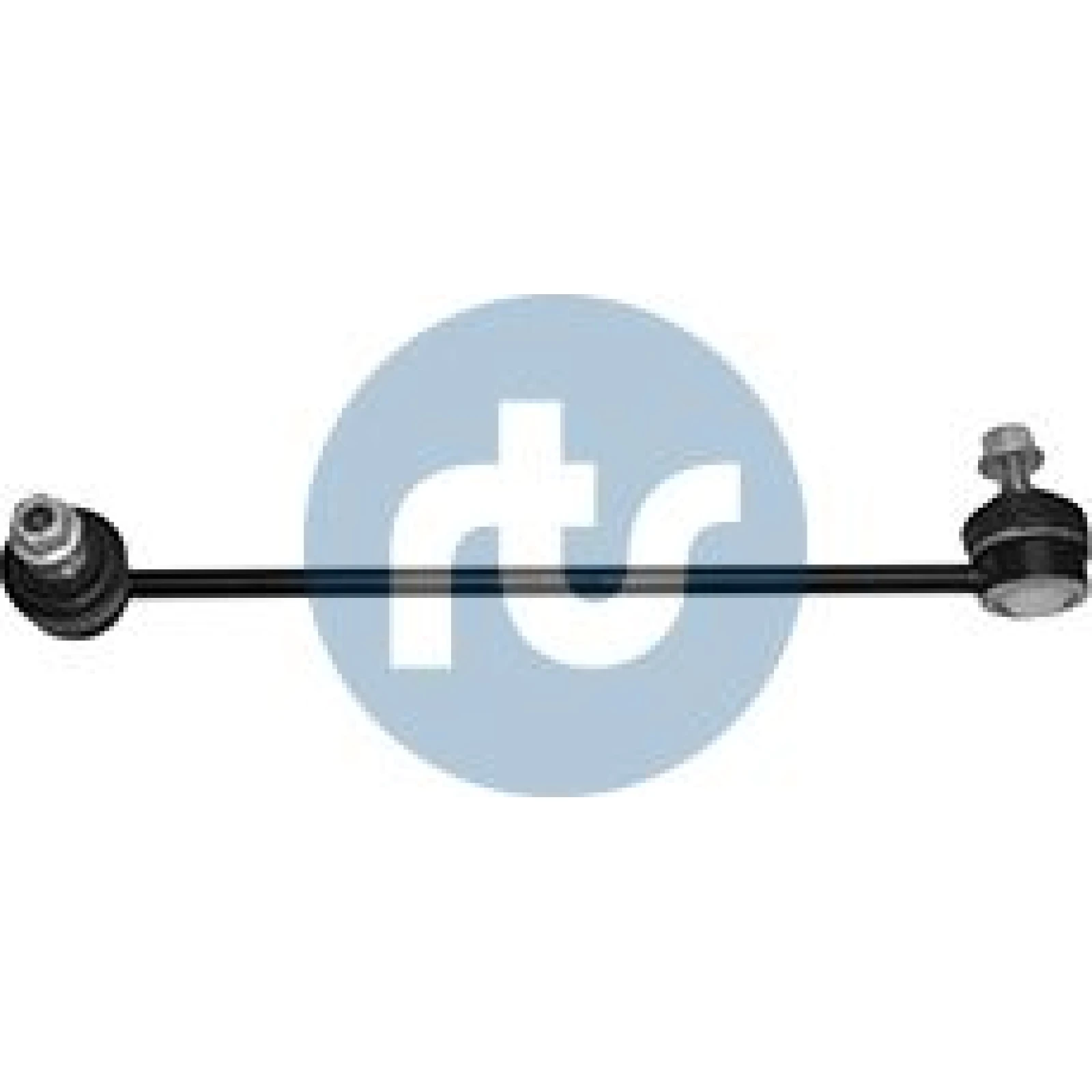 RTS Stange/Strebe, Stabilisator 97.06952