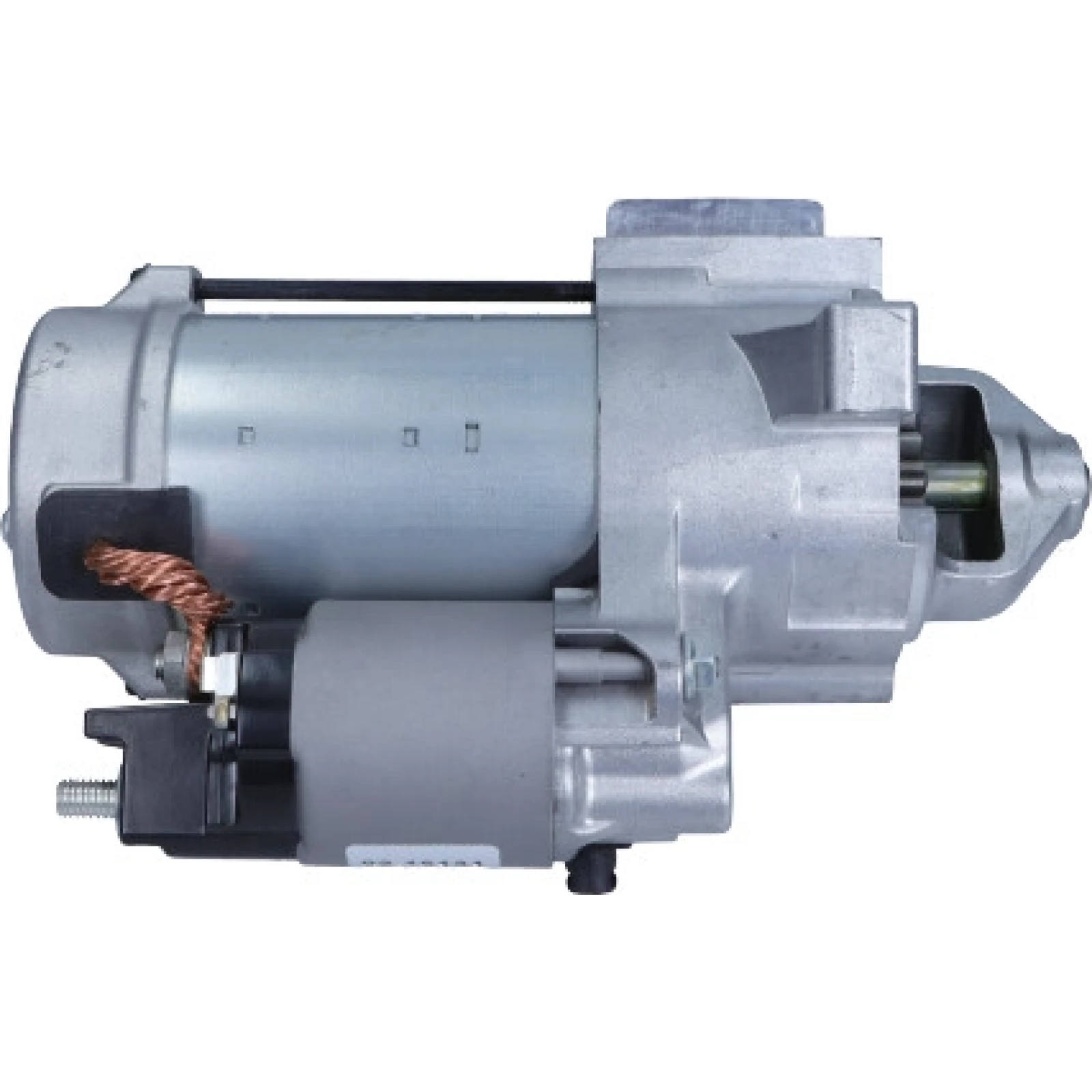 Anlasser 25-5044