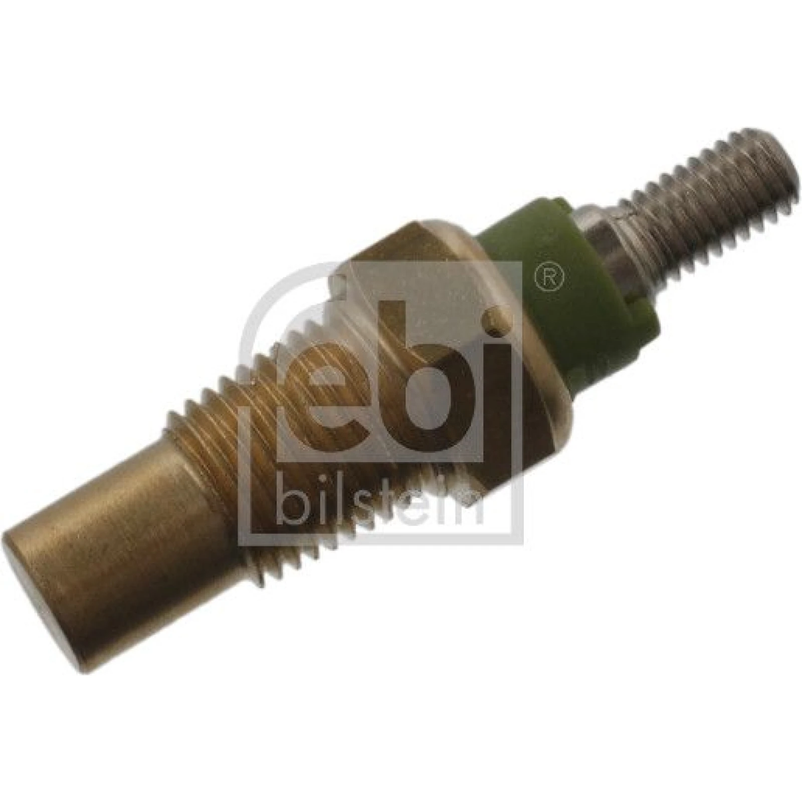FEBI BILSTEIN Sensor, Kühlmitteltemperatur 07788