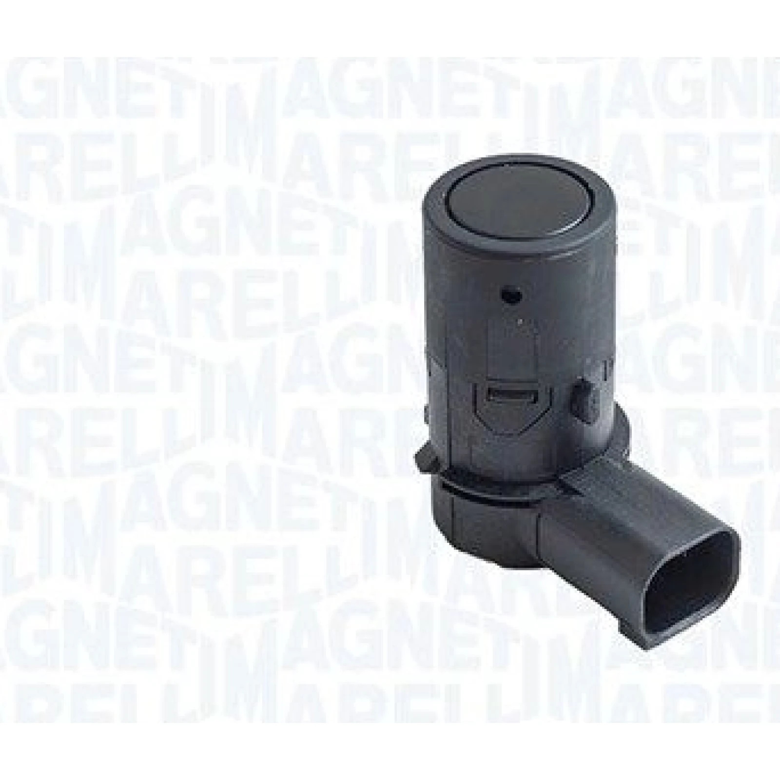 Sensor, Einparkhilfe 21016078010