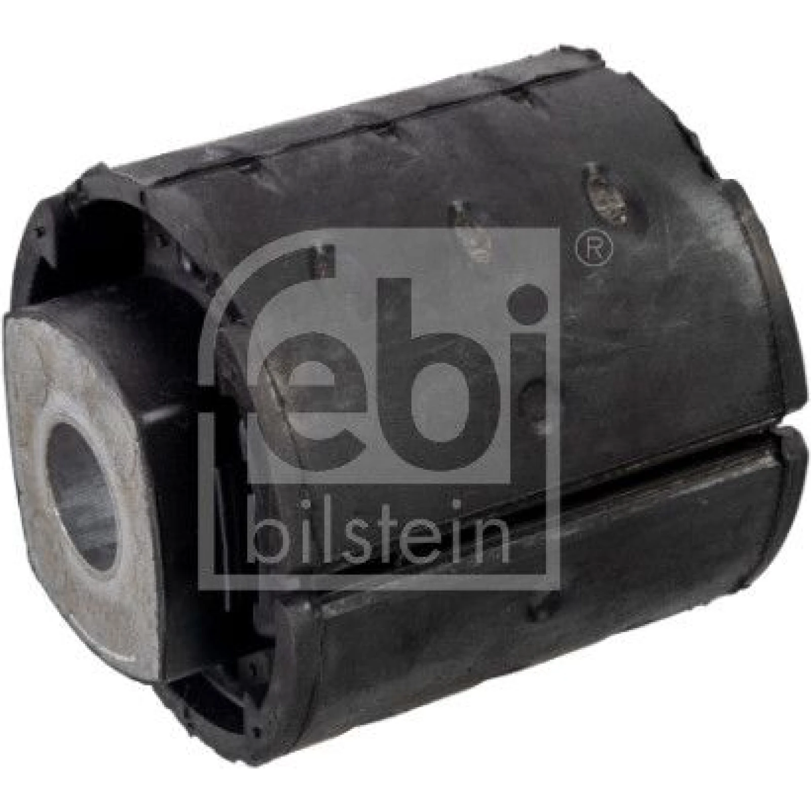 LAGERUNG, HILFSRAHMEN/AGGREGATETRÄGER FE173777