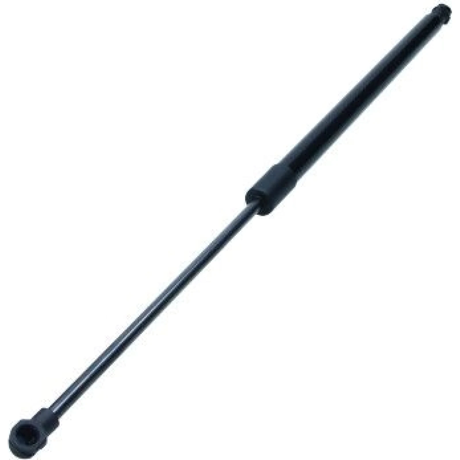 Maxgear 12-2353 Gasfeder, Koffer-/Laderaum 165791