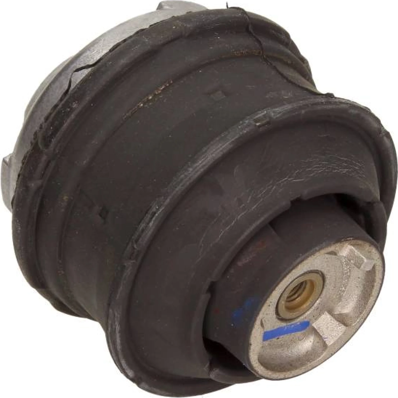 Lagerung, Motor Db W210 P. Le/Pr 601417