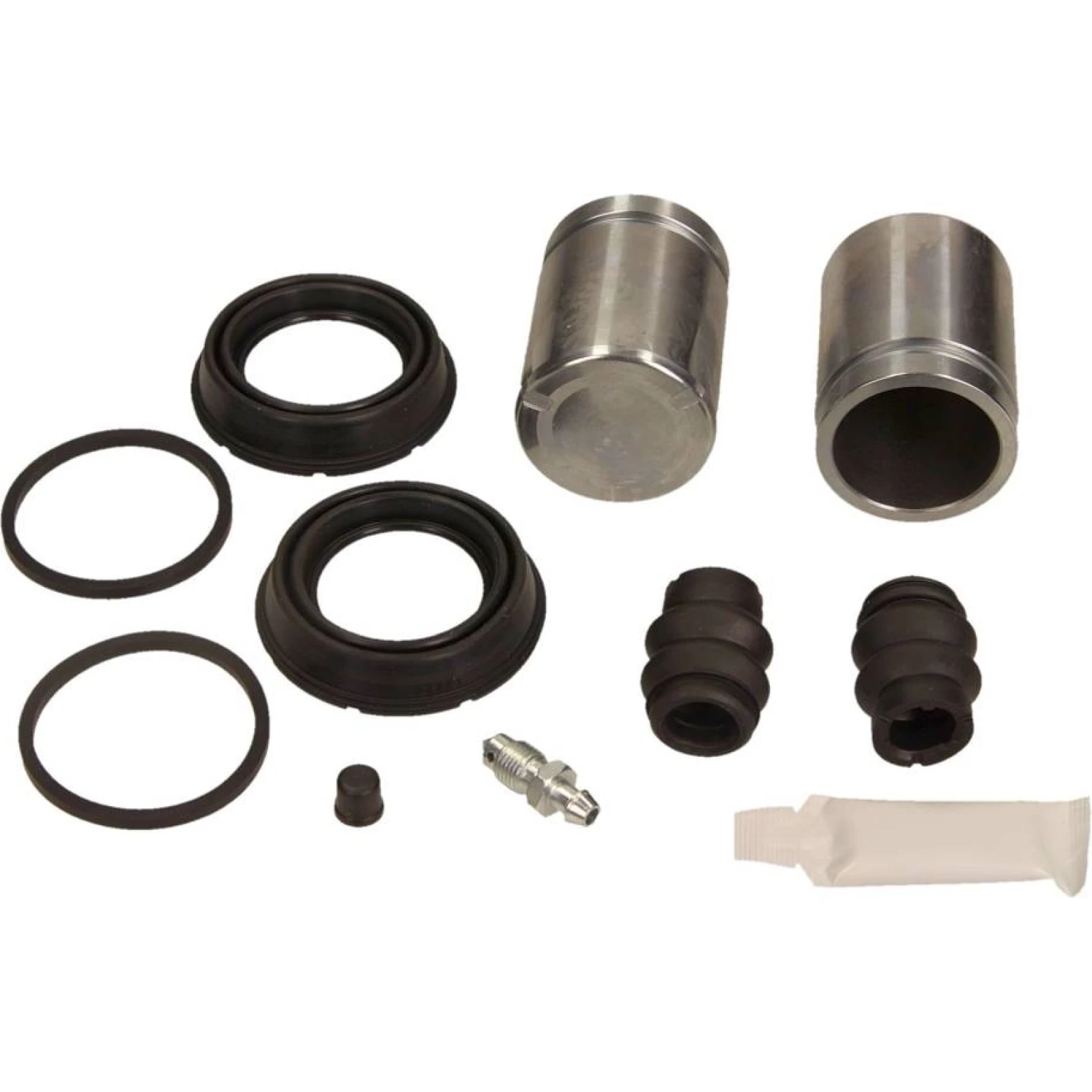 Reparatursatz, Bremssattel D42502C