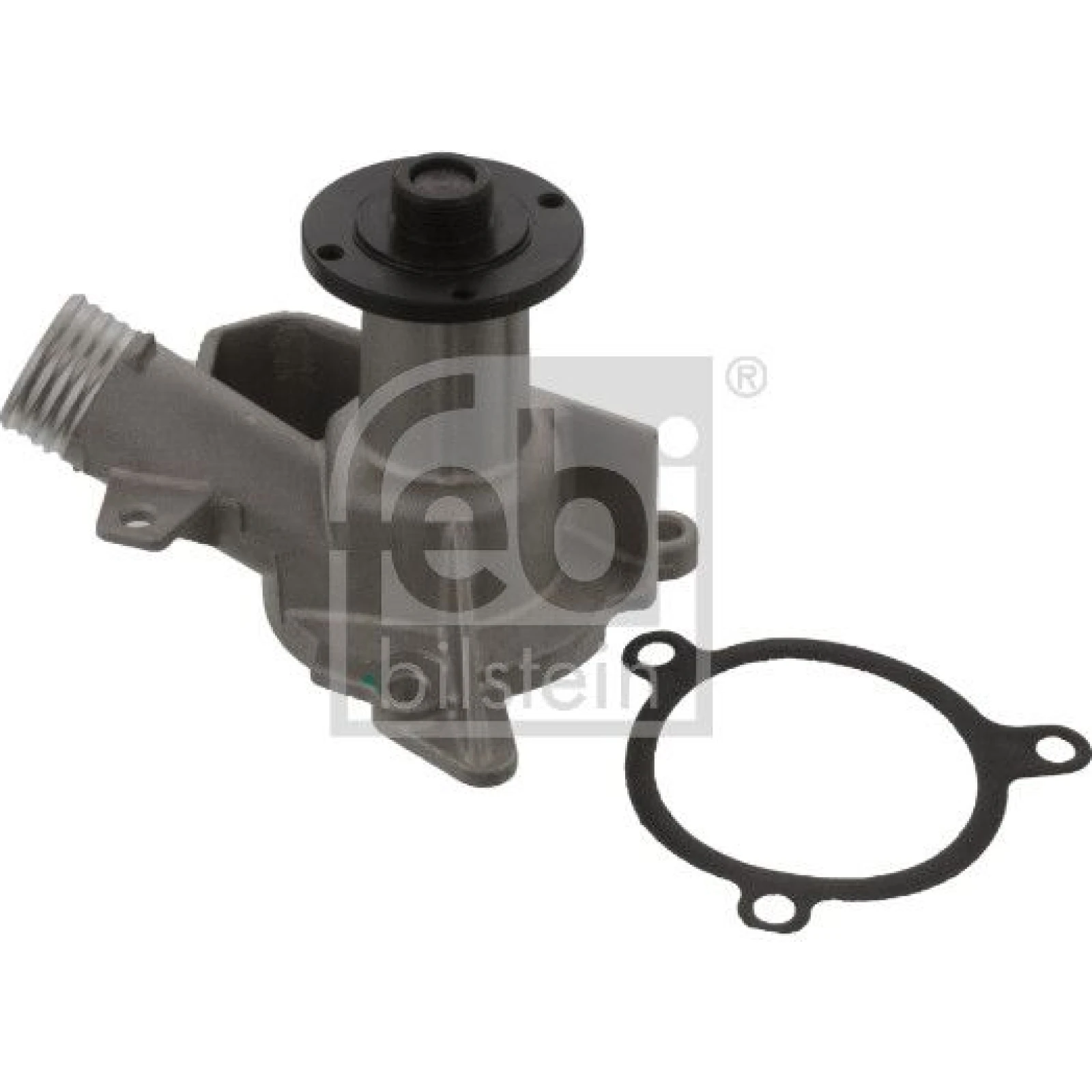FEBI BILSTEIN Wasserpumpe 01289