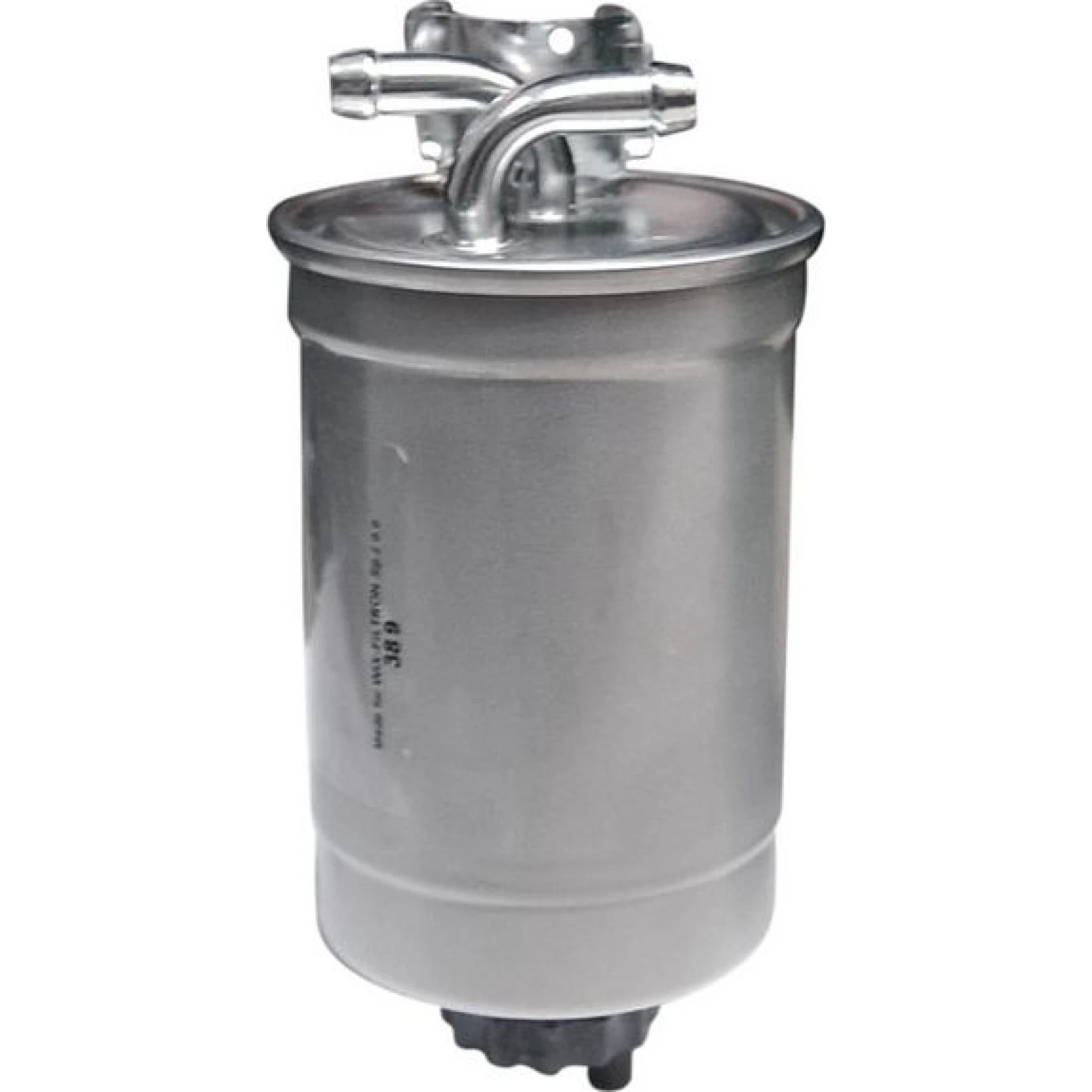 FILTRON Kraftstofffilter PP 839/8