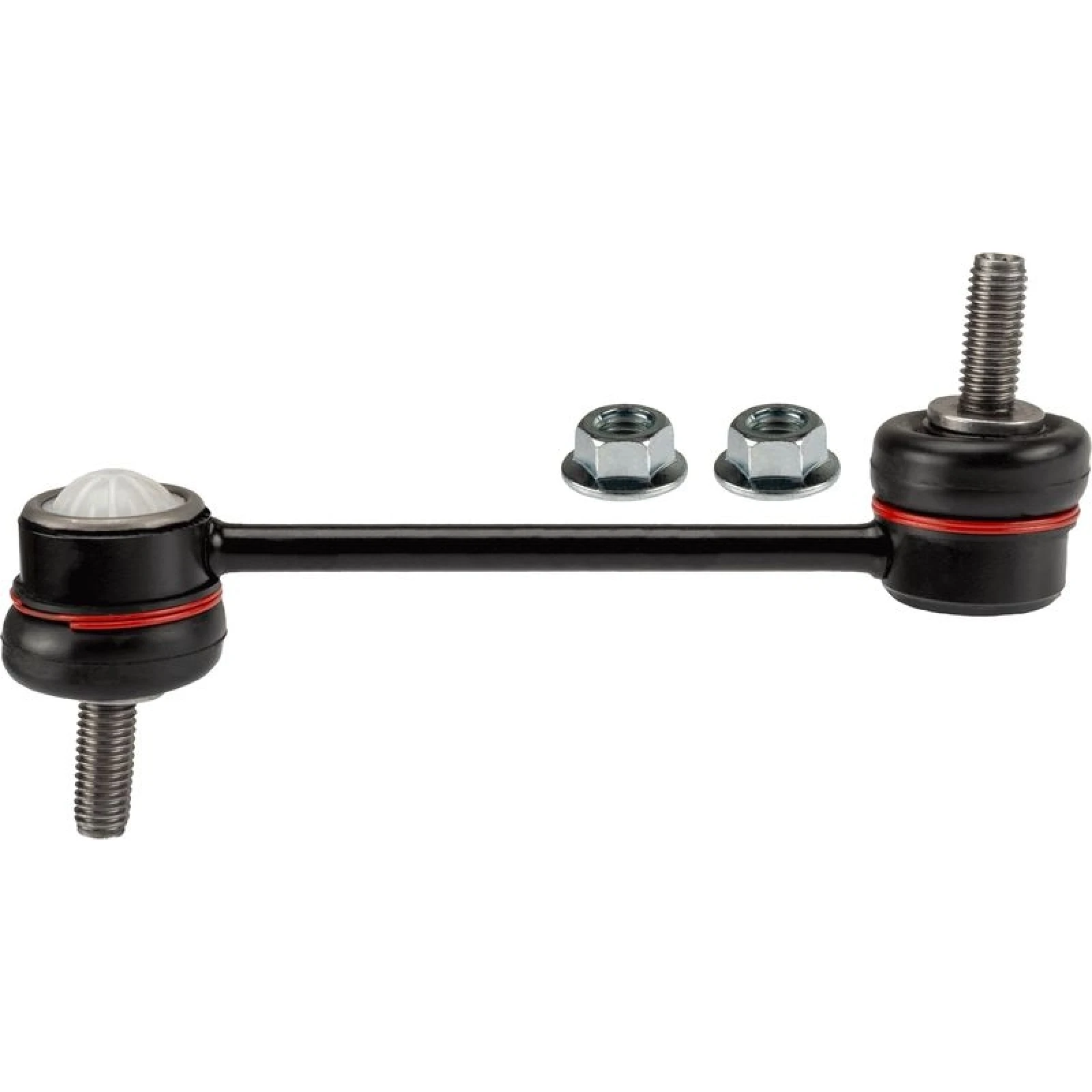 TRW Stabilisatorstange JTS467