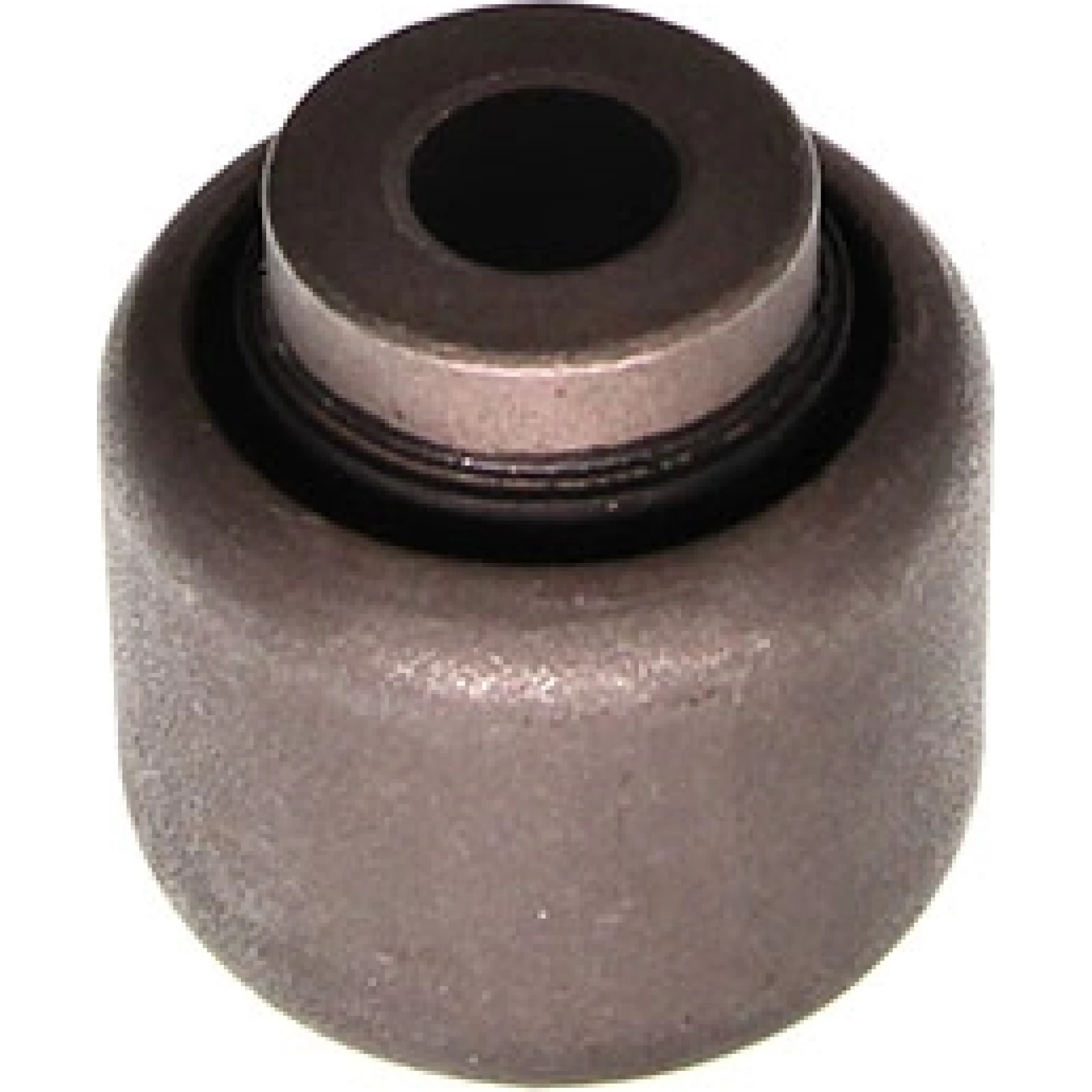Lagerung, Lenker TED49719