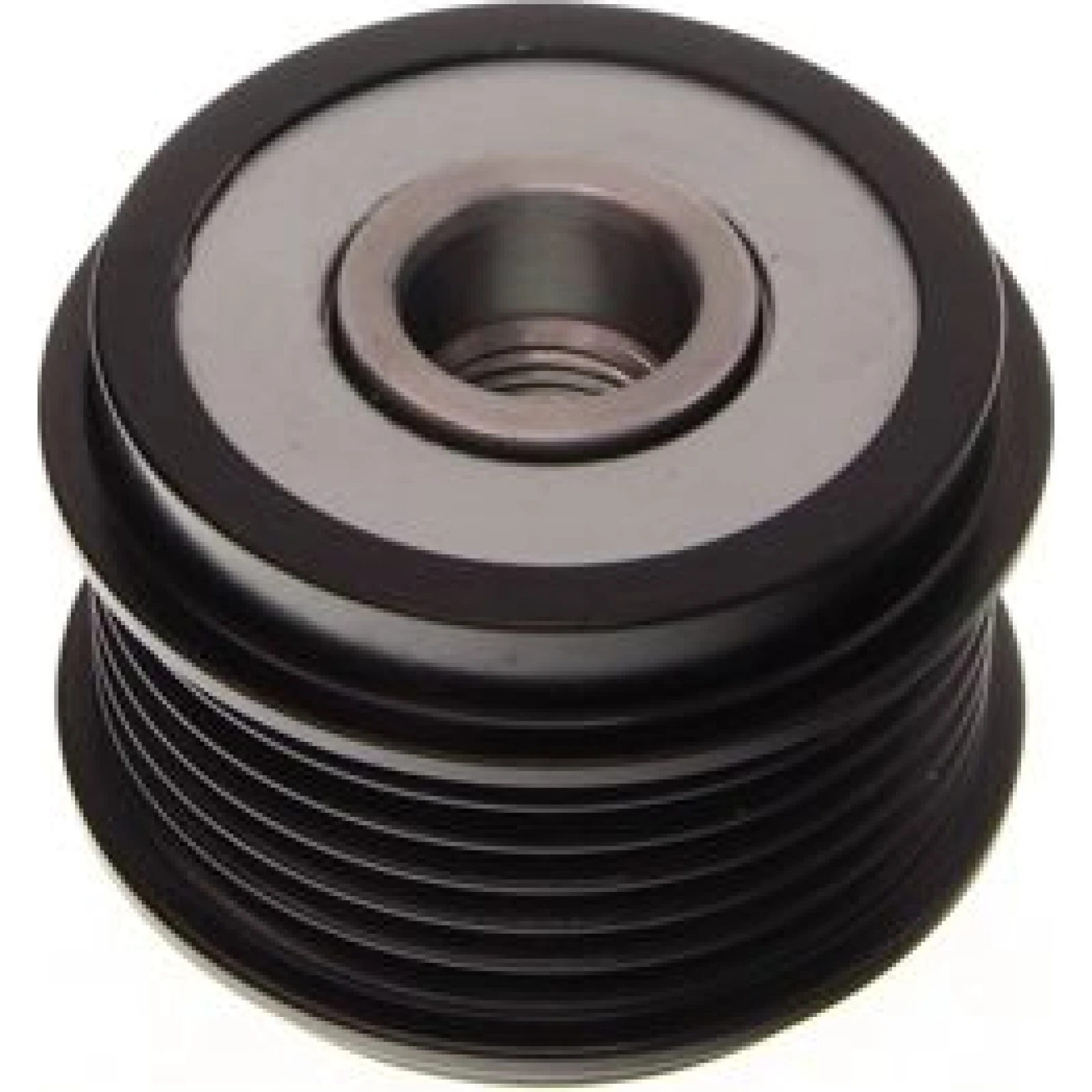 MAXGEAR Generatorfreilauf 30-0301
