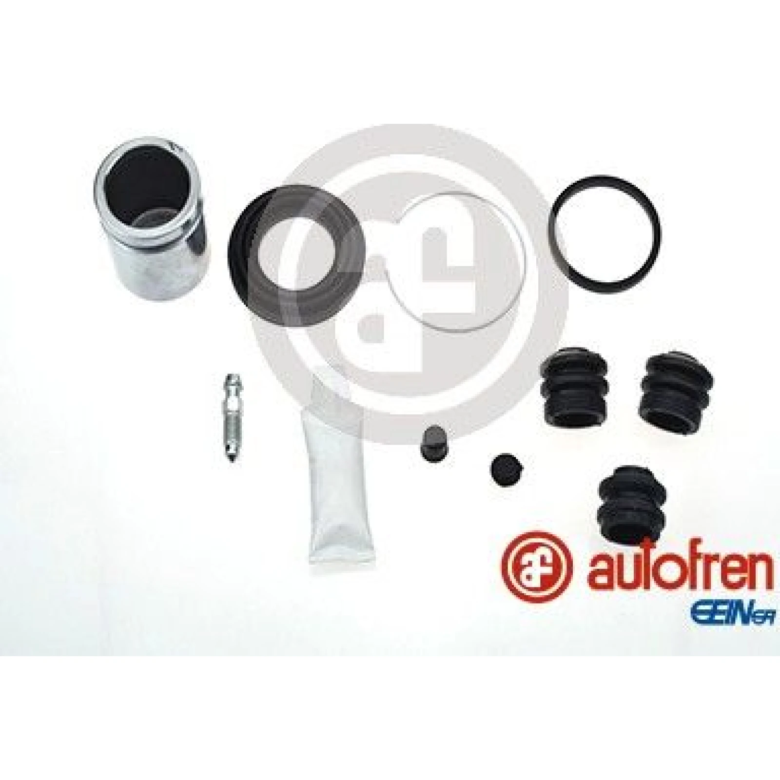 Reparatursatz Bremssattel Toyota T. Avensis -03 D41691C