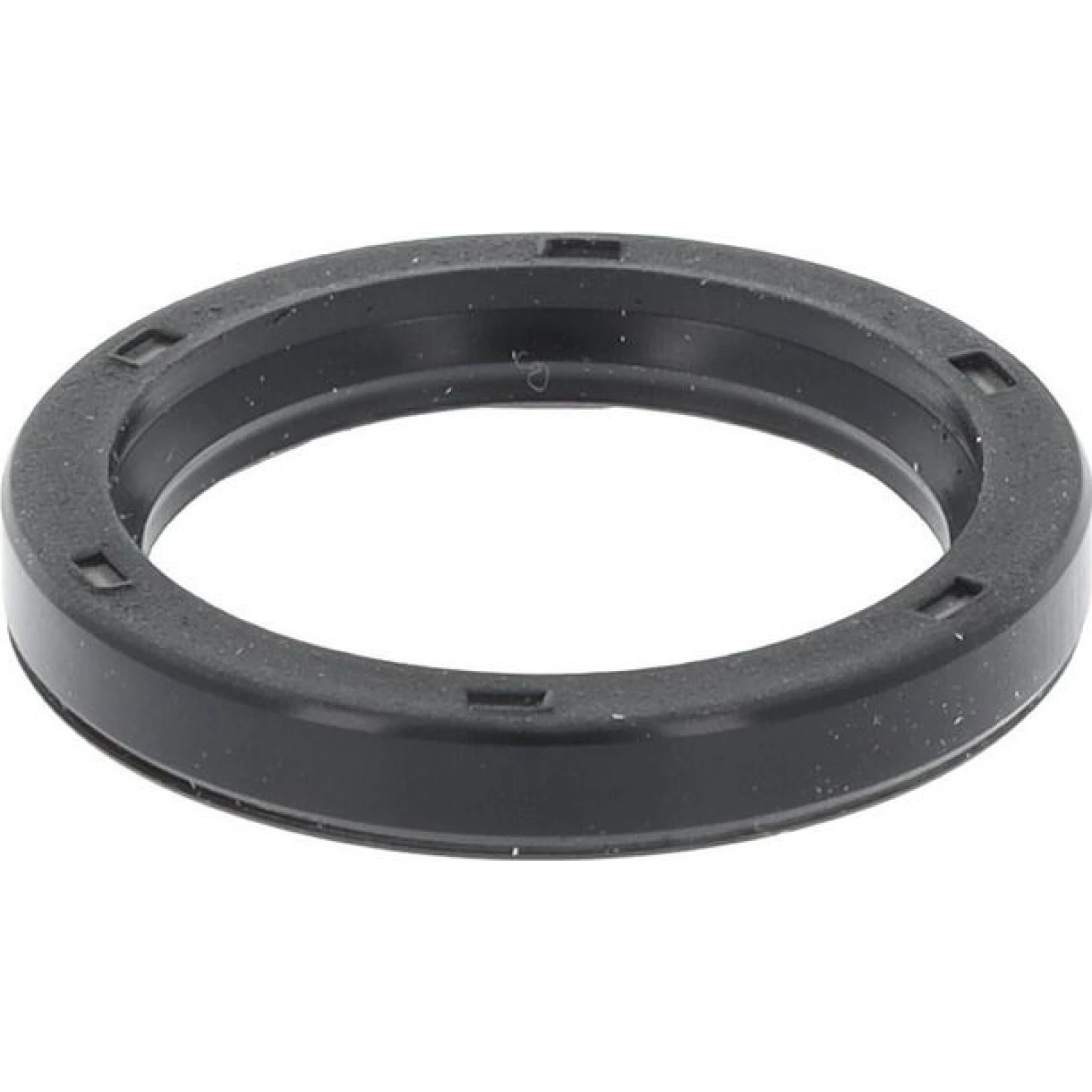 CORTECO O-Ring 15000042B