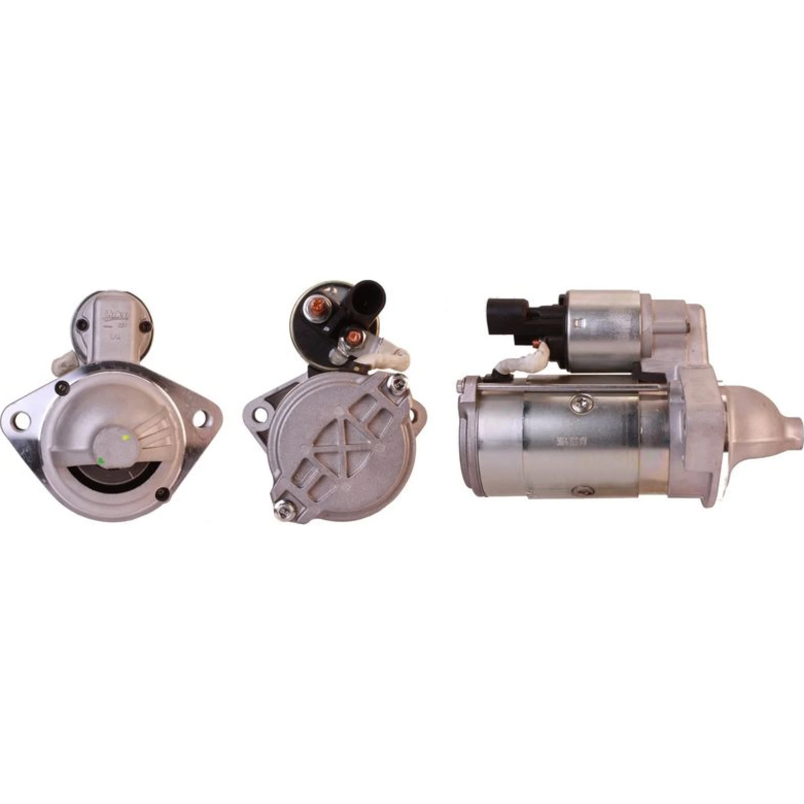 12V.Starter 311289112