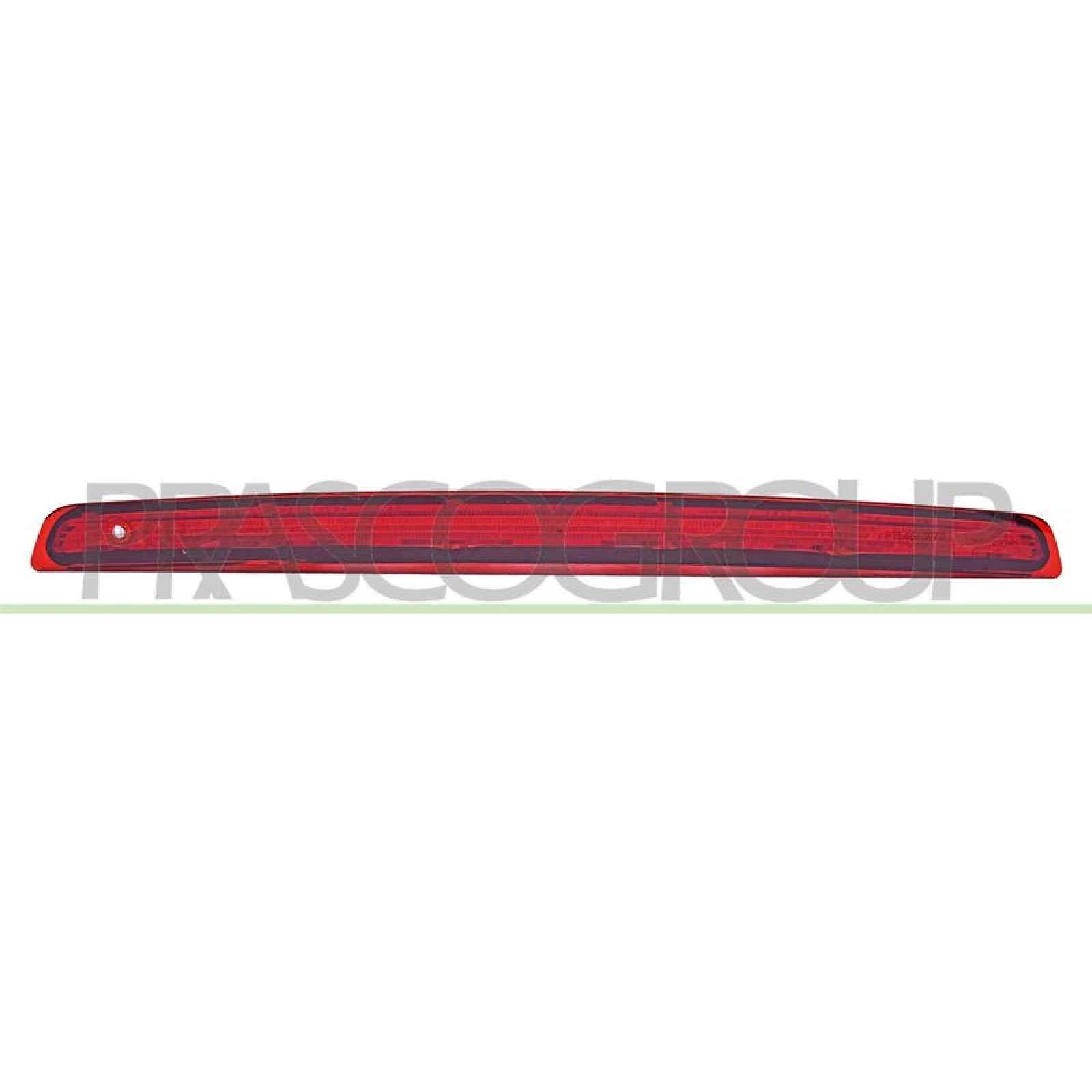 SK3504150 Prasco ZUSATZBREMSLICHT SK3504150