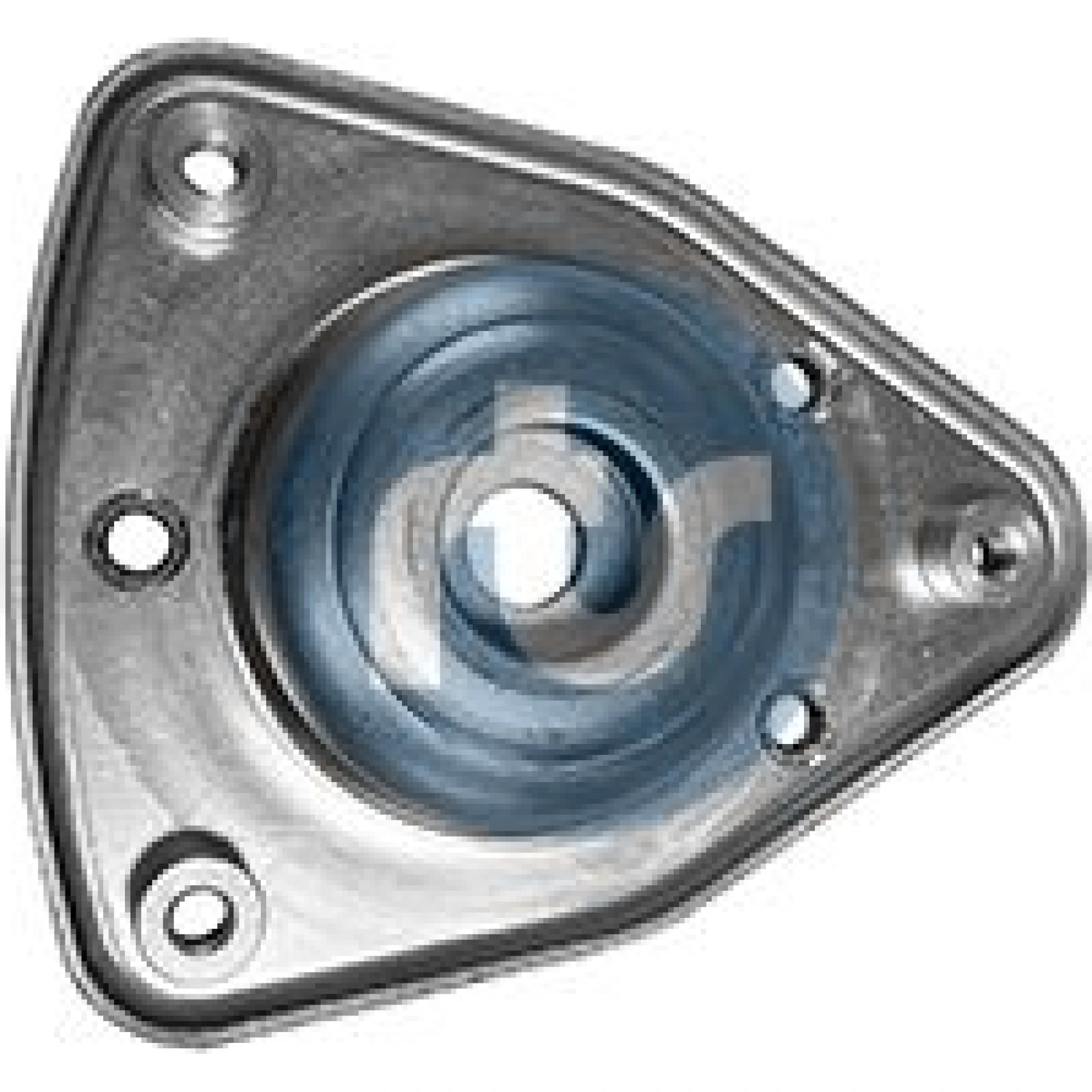RTS Domlager-Reparatursatz 039-00185-002