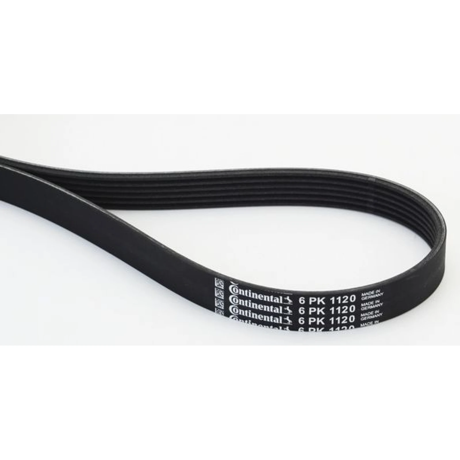 PASEK WIELOKLINOWY 6PK1120