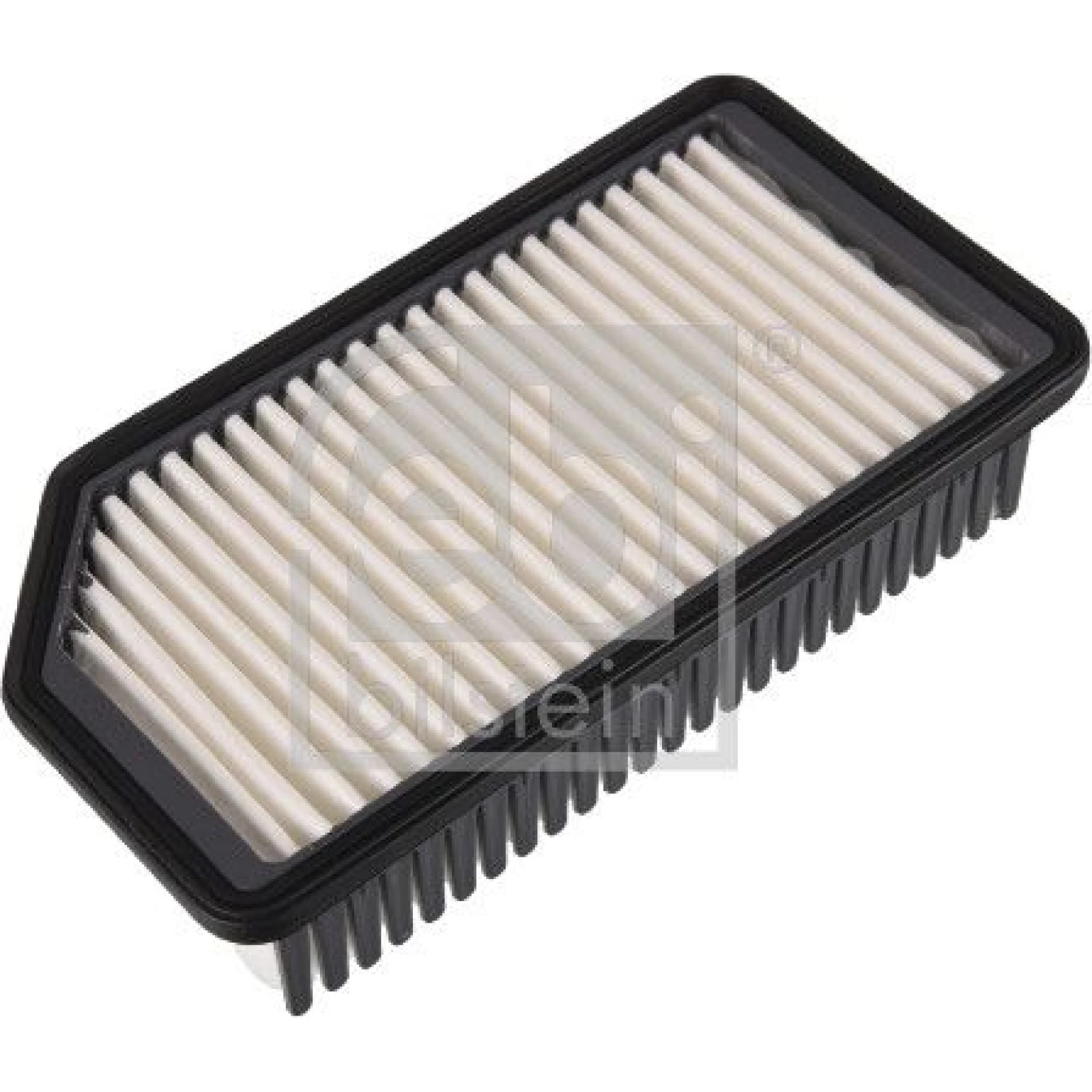 FEBI BILSTEIN Luftfilter 184074