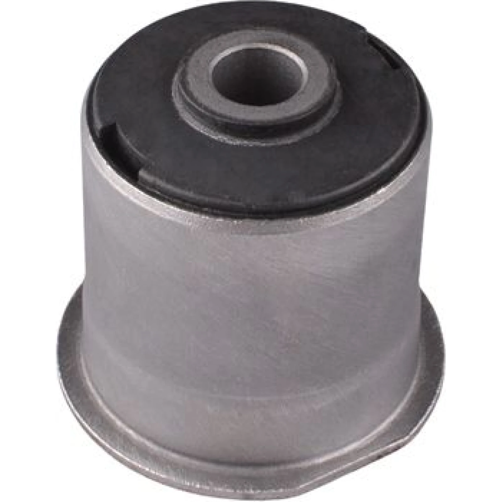 TEDGUM Querlenkerbuchse TED87355