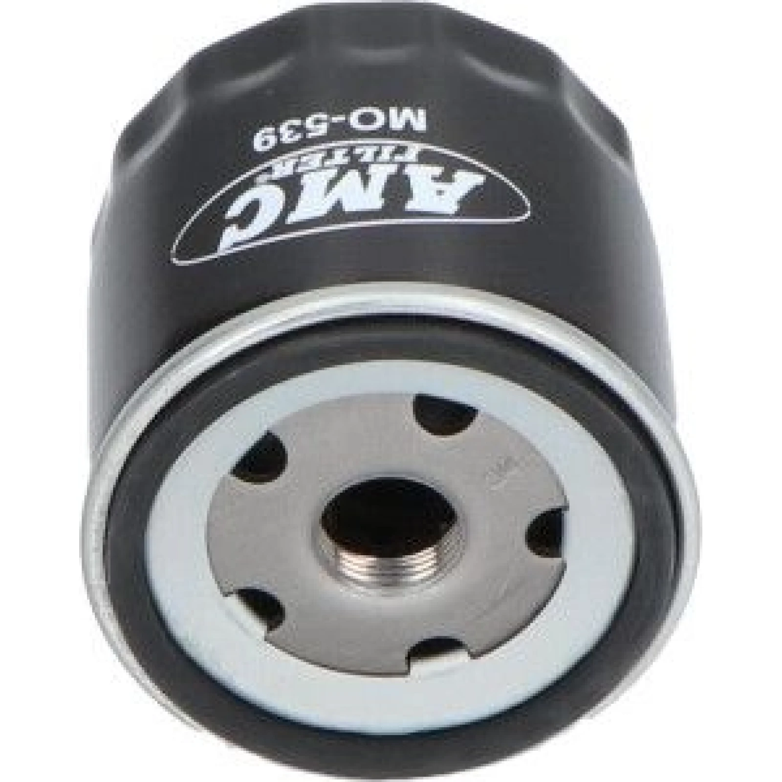 AMC Ölfilter PKW MO-539