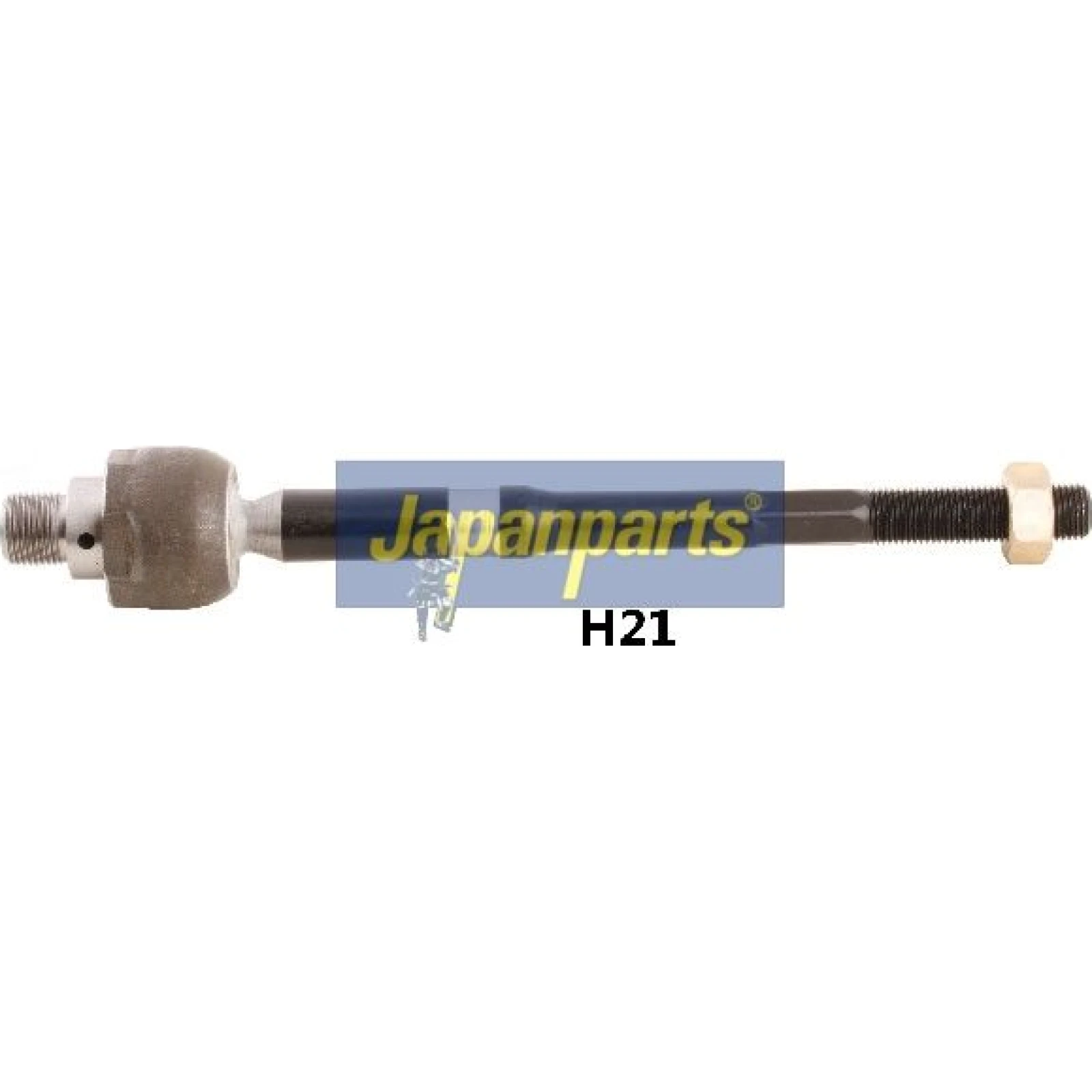 Axialgelenk, Spurstange RD-H21R