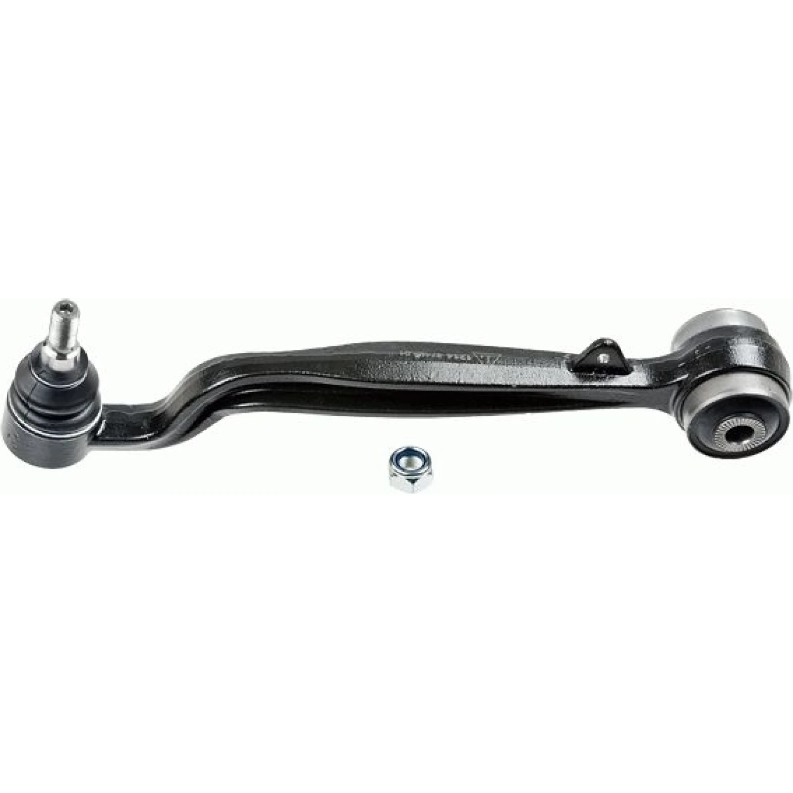 Querlenker 37482 01