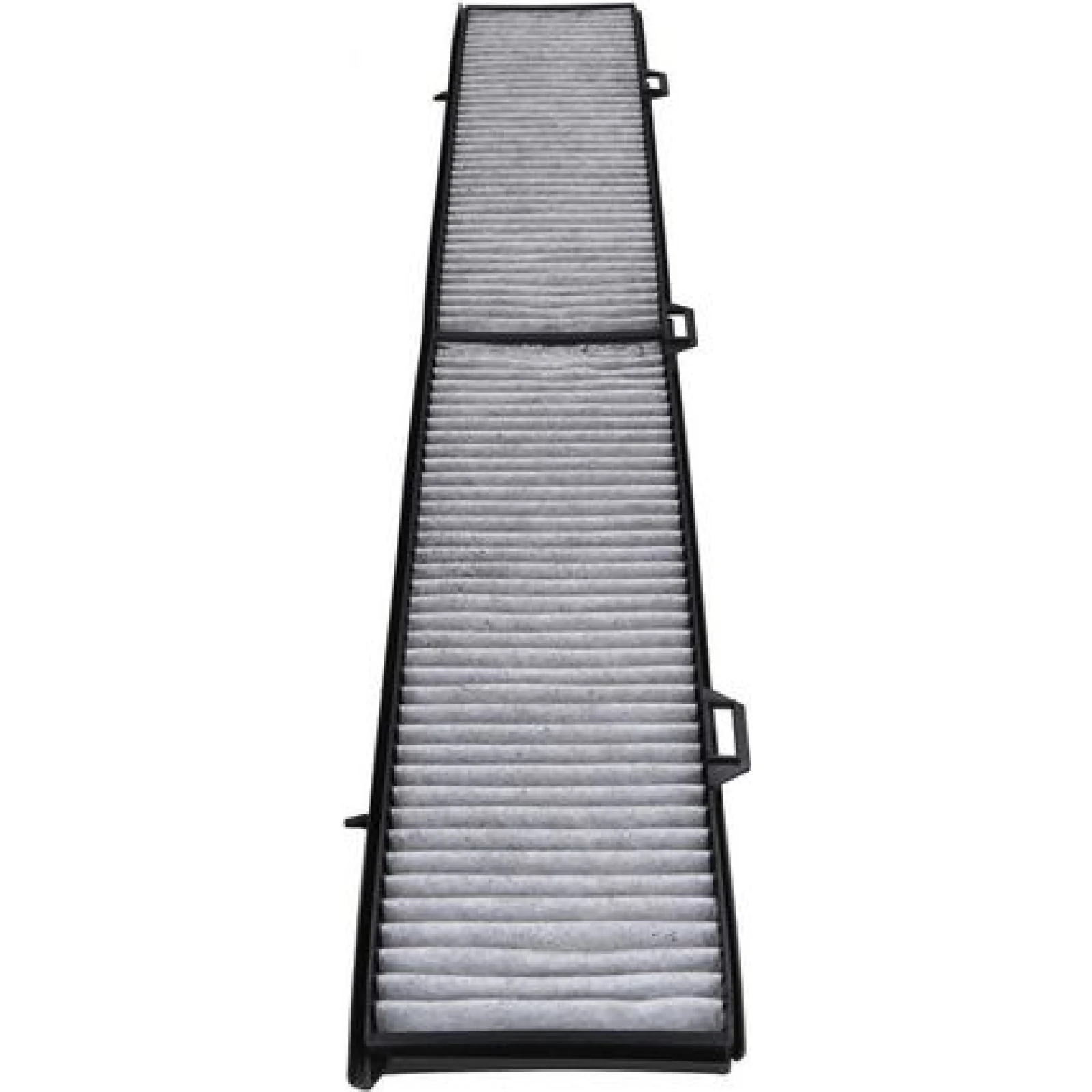 Kamoka Innenraumfilter F505901