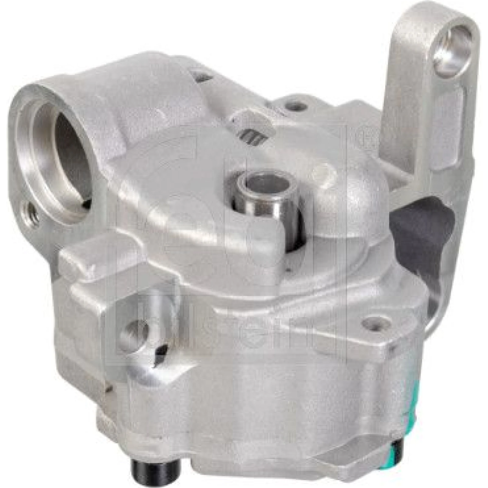 ÖLPUMPE FE180145