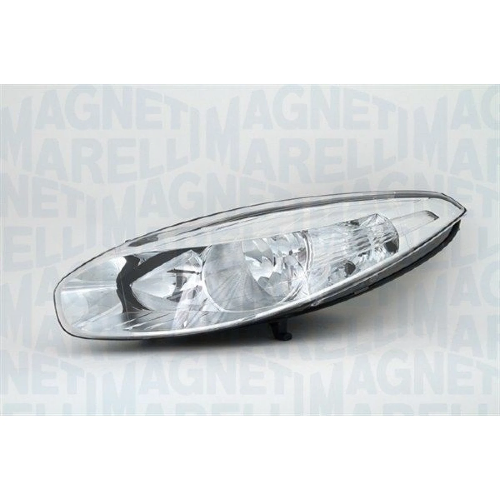 HAUPTSCHEINWERFER MAGNETI 712102501110