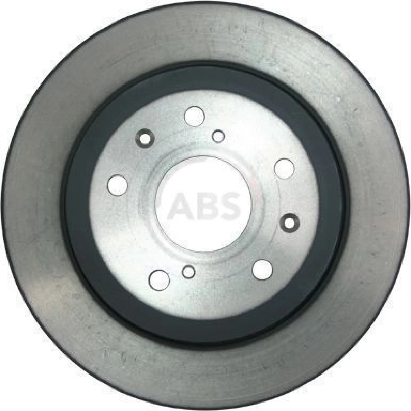 A.B.S. Bremsscheibe 17800
