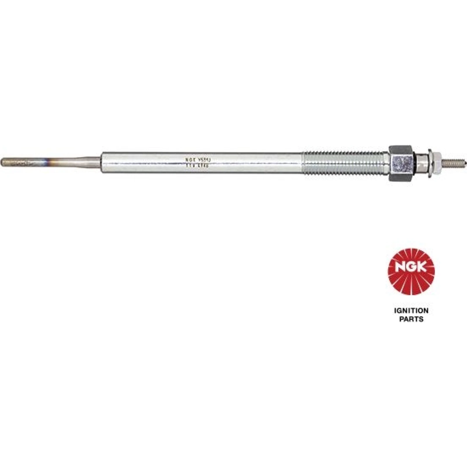 Y531J NGK D-Power 5467