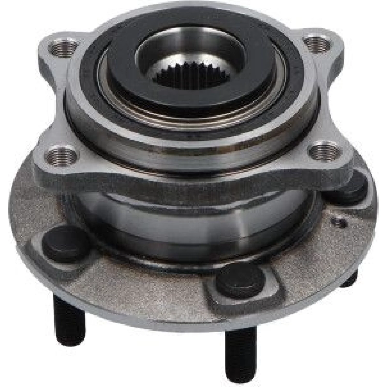 Radlagersatz WBH-3016
